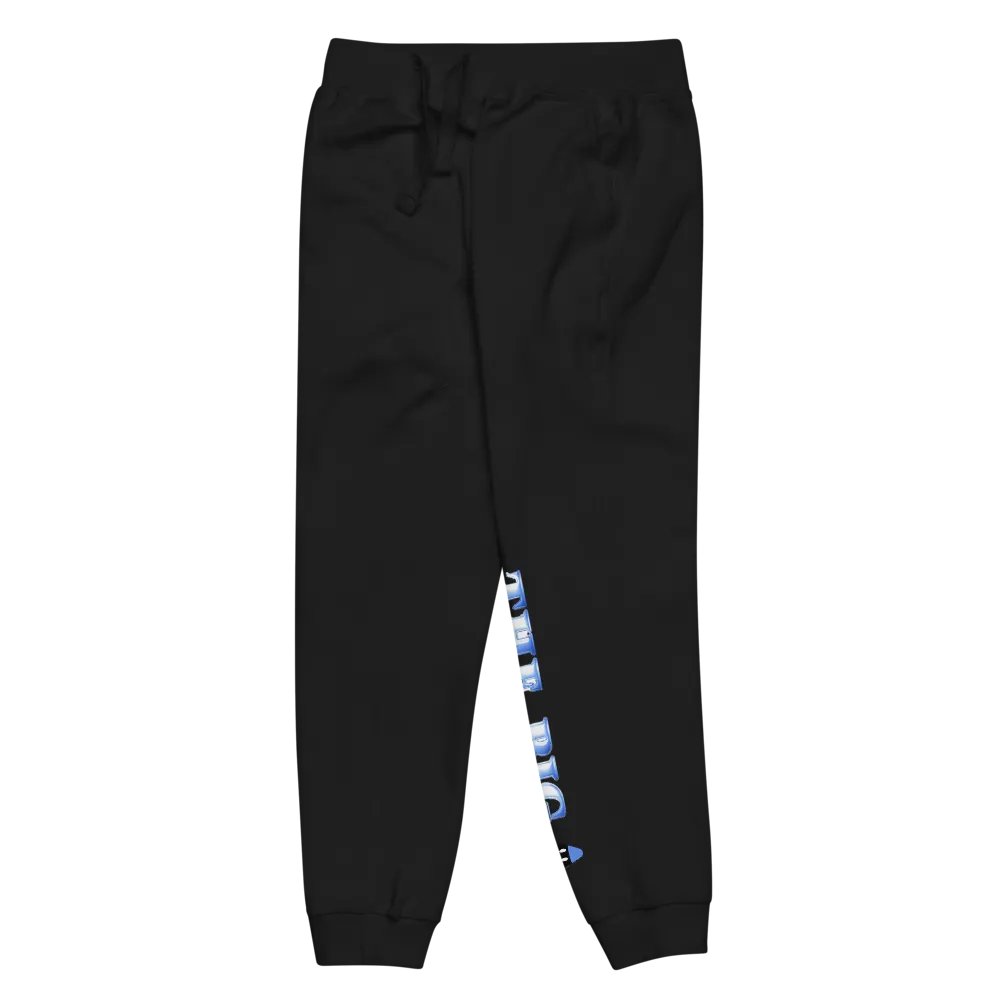 THE BIG CANDY - Joggers product image (2)