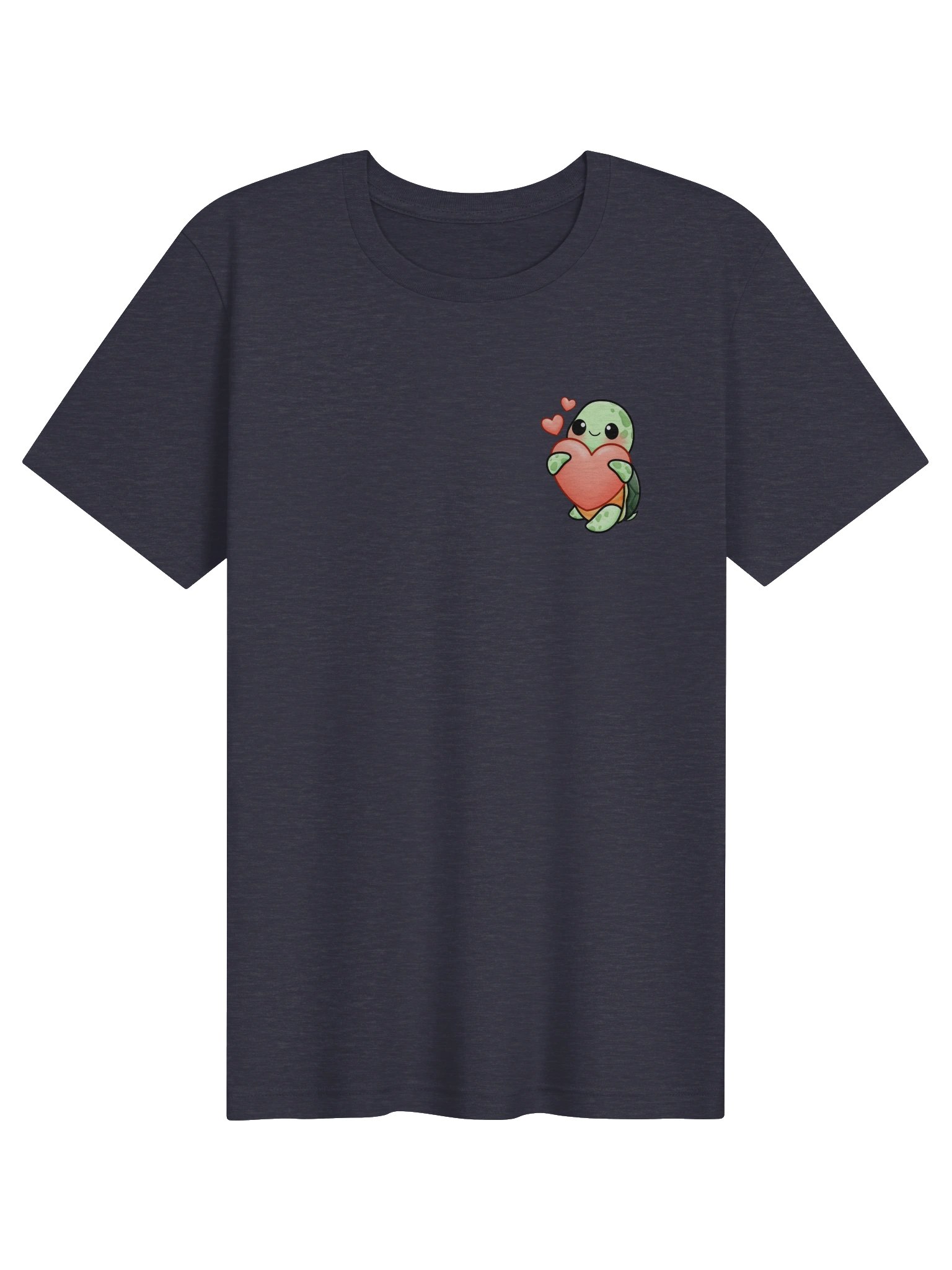 Lovely Shirt product image (3)