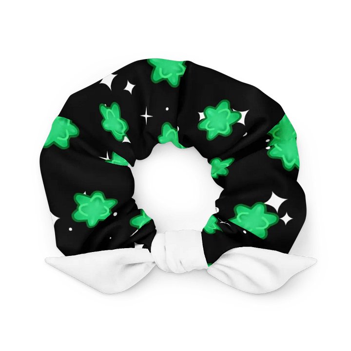 Taurus Star Fragment HairBow product image (1)