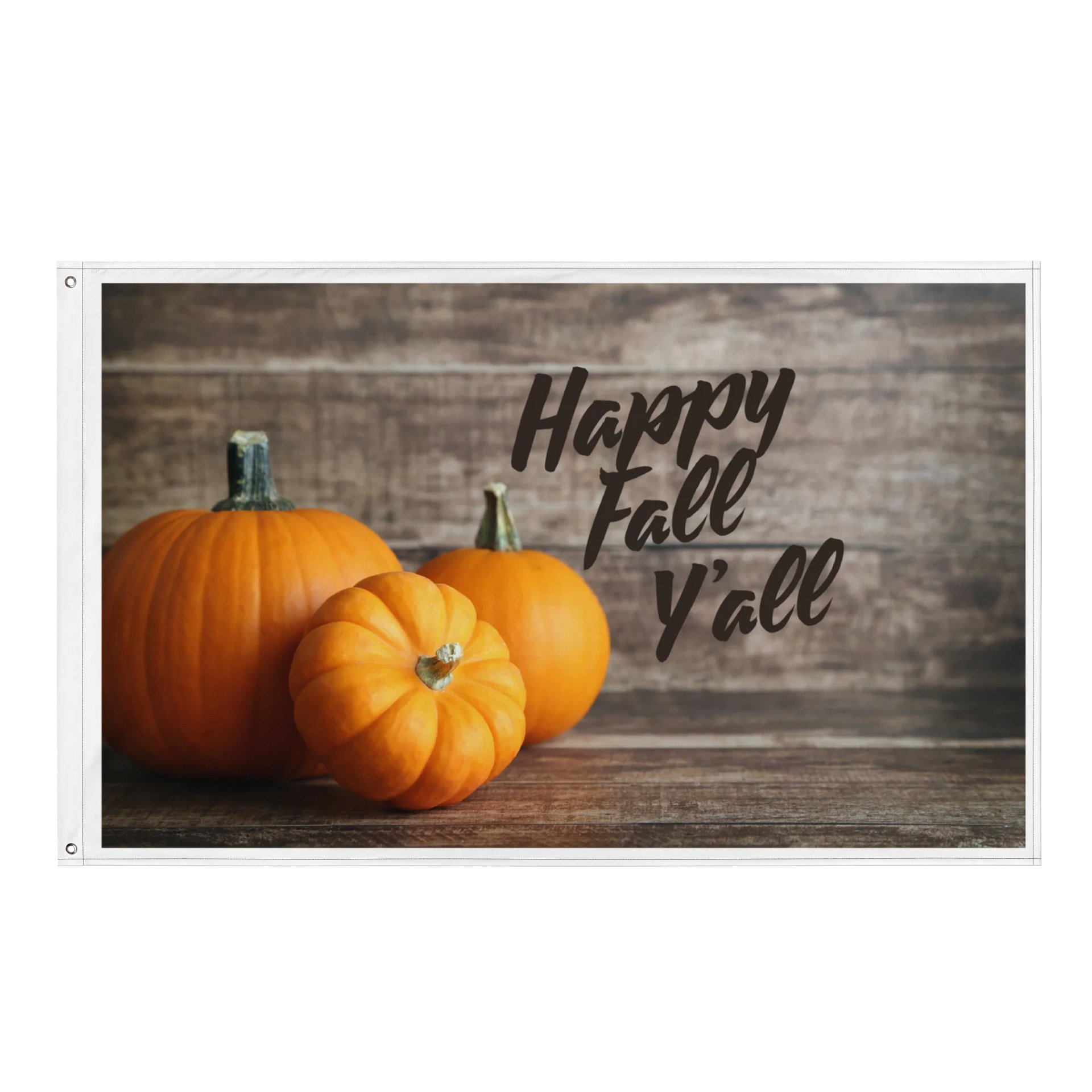 Flag-Happy Fall Y'all product image (1)