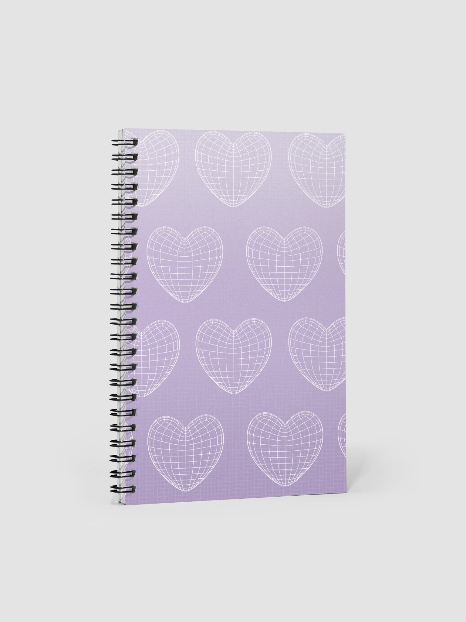 Digital Love product image (1)