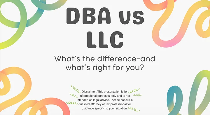 DBA vs LLC product image (1)
