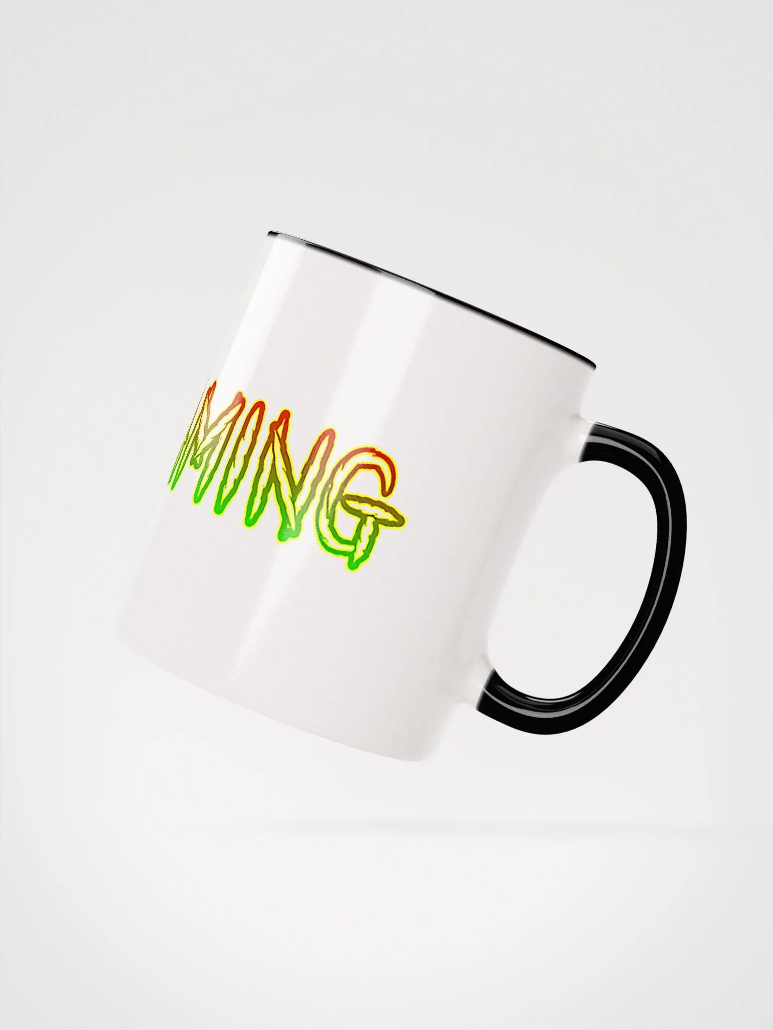 ROSO Gaming Mug product image (19)
