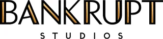 Bankrupt Studios Shop