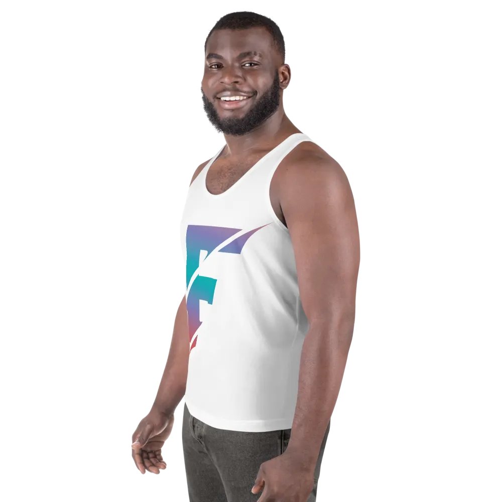 Firefly Men's Tank Top product image (6)