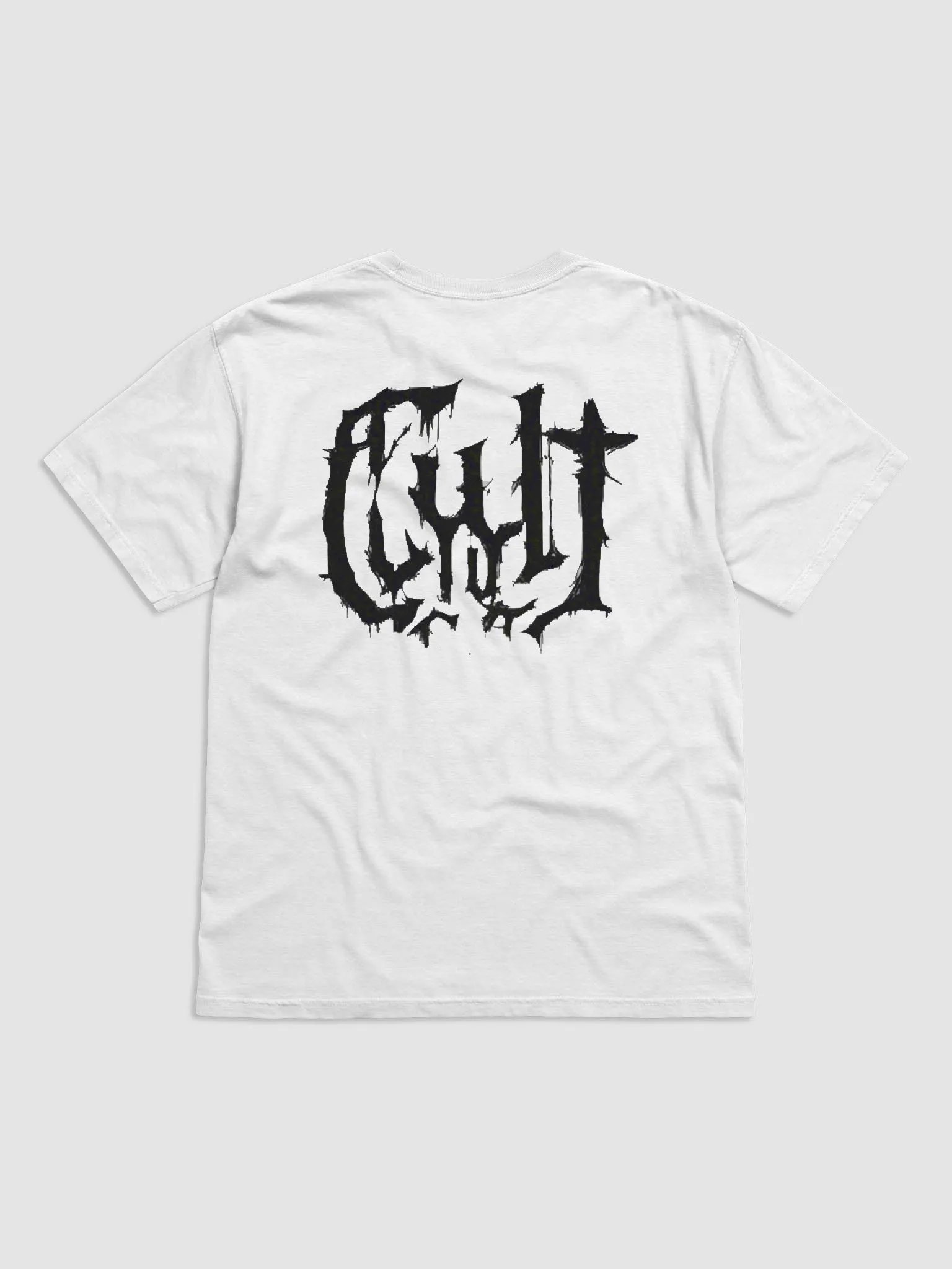 CULT SPIDER product image (2)