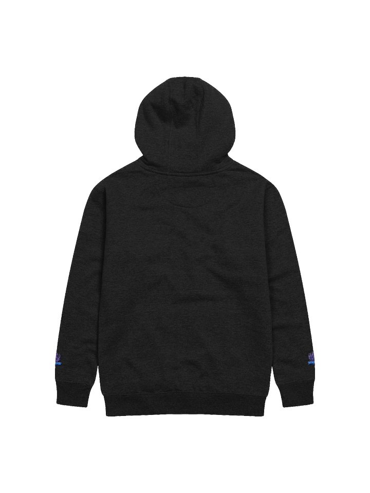 Scindarion Unisex Premium Hoodie product image (8)