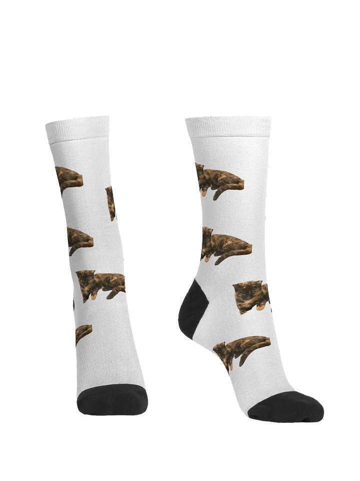 Socks 🧦 product image (2)