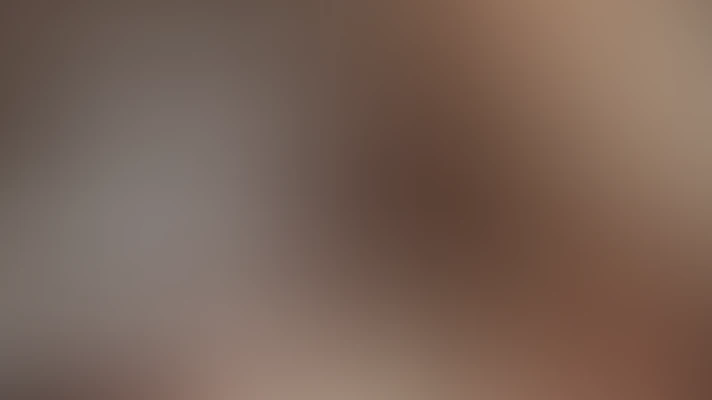 Audio thumbnail background