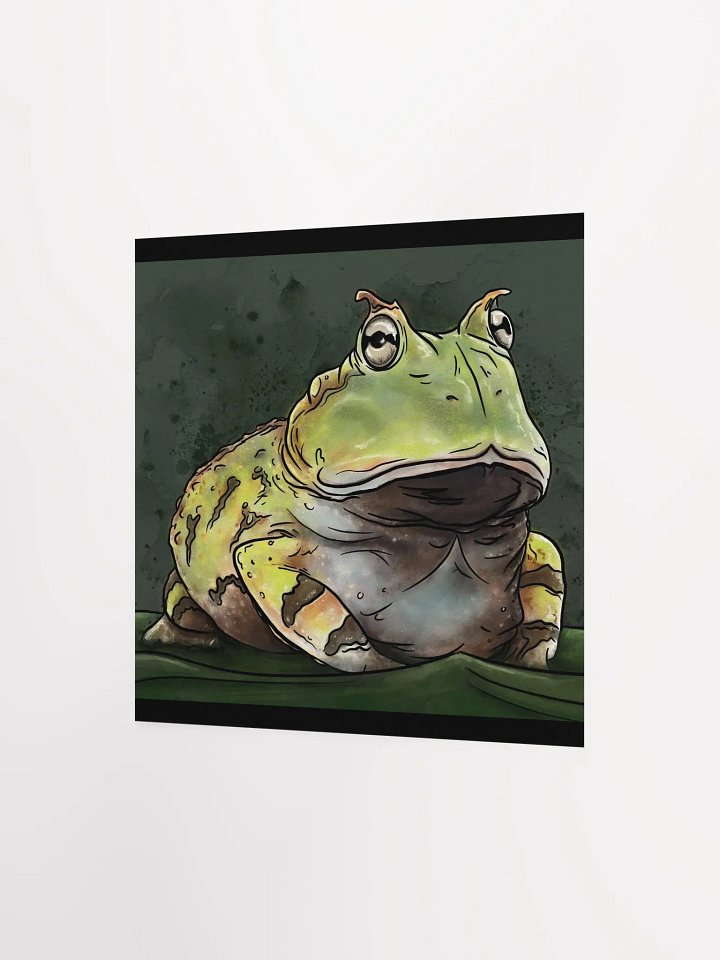 FatFwog product image (6)