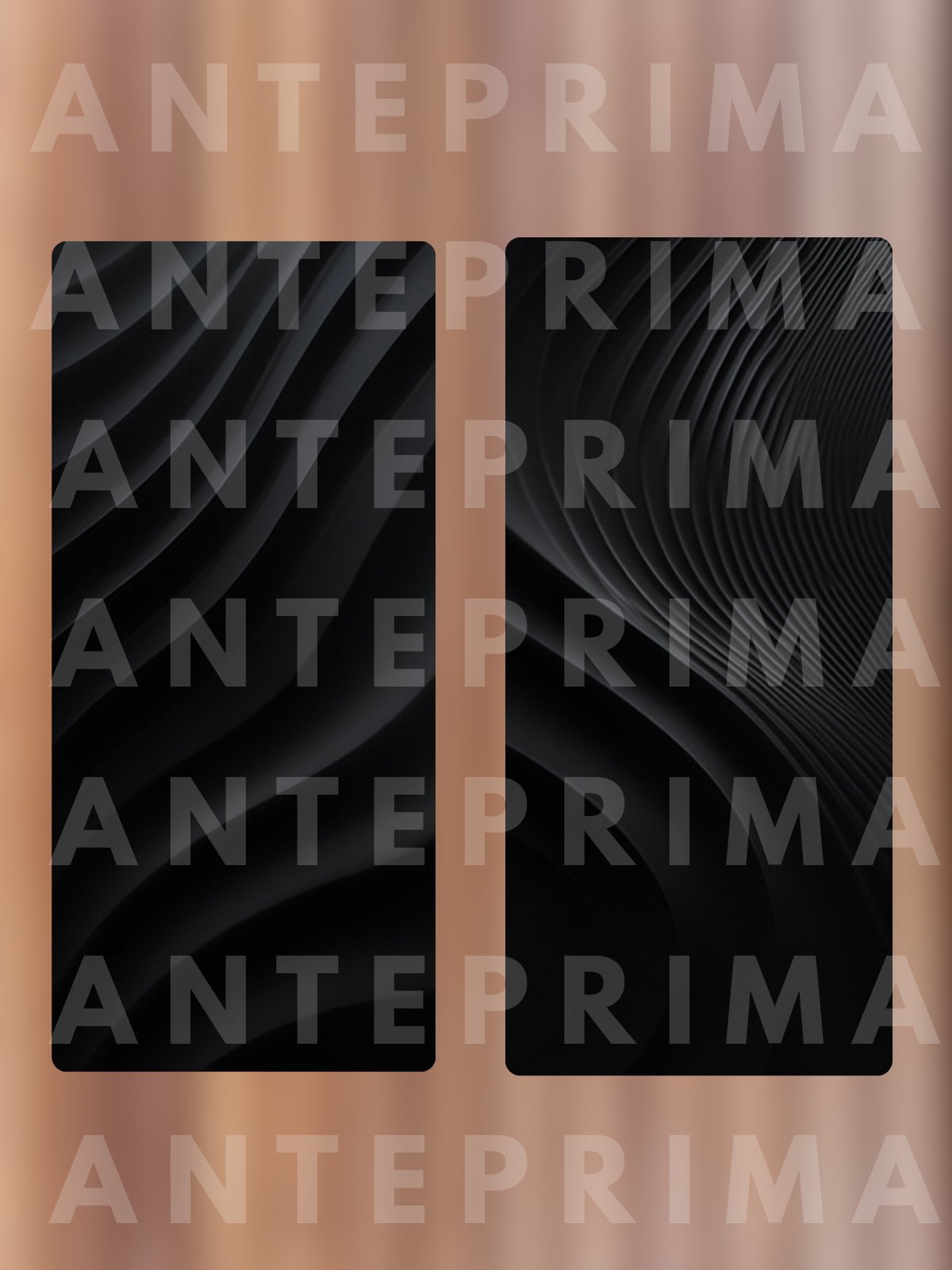 Silicon Aura – Premium Tech Wallpapers product image (2)