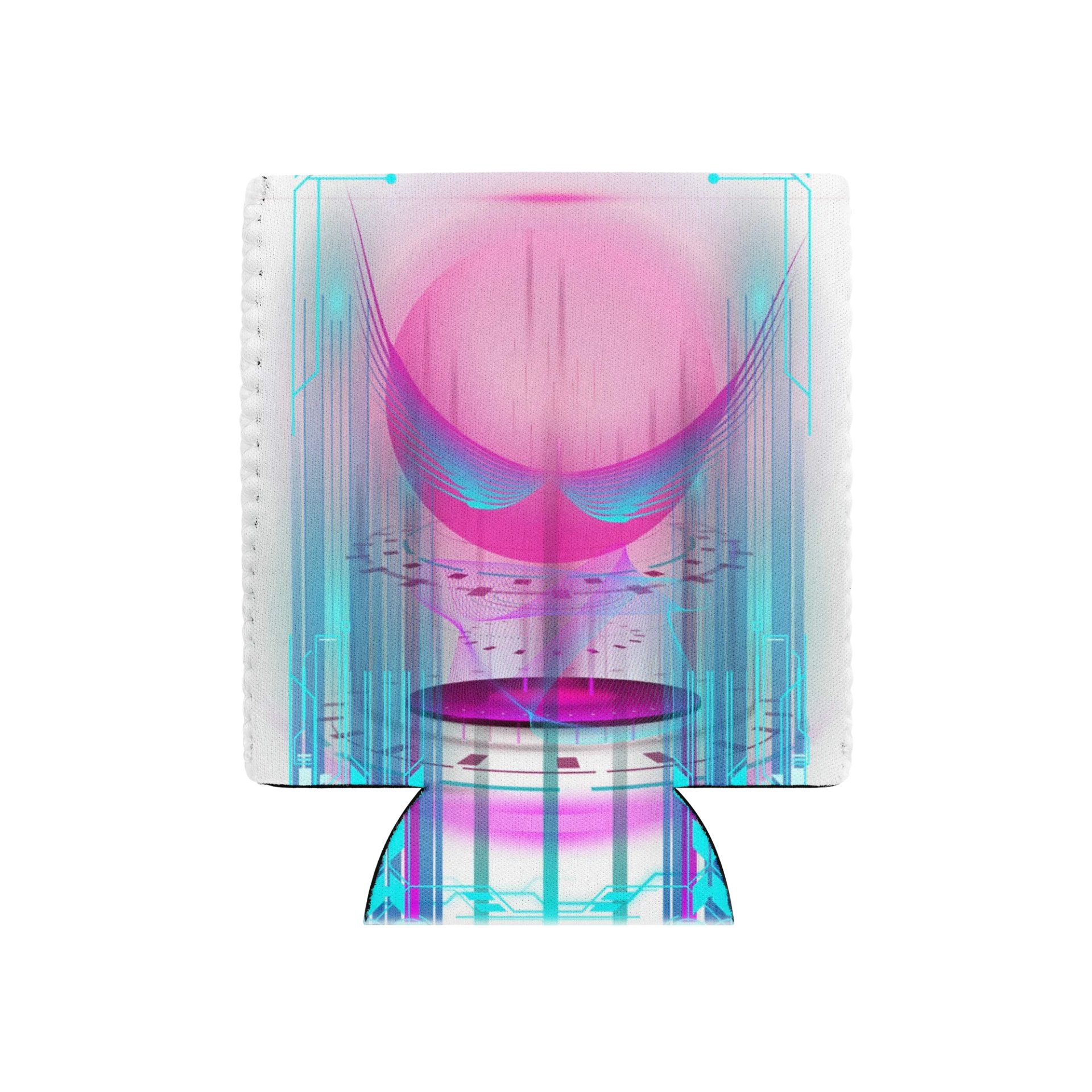 Life Portal Coozie product image (2)