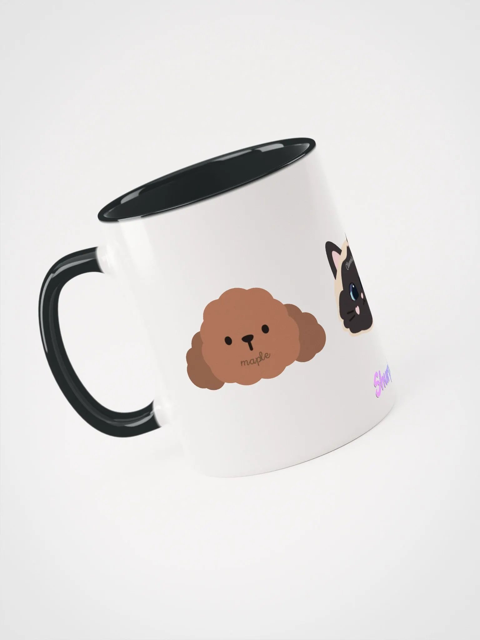 Floofs - horizontal product image (4)