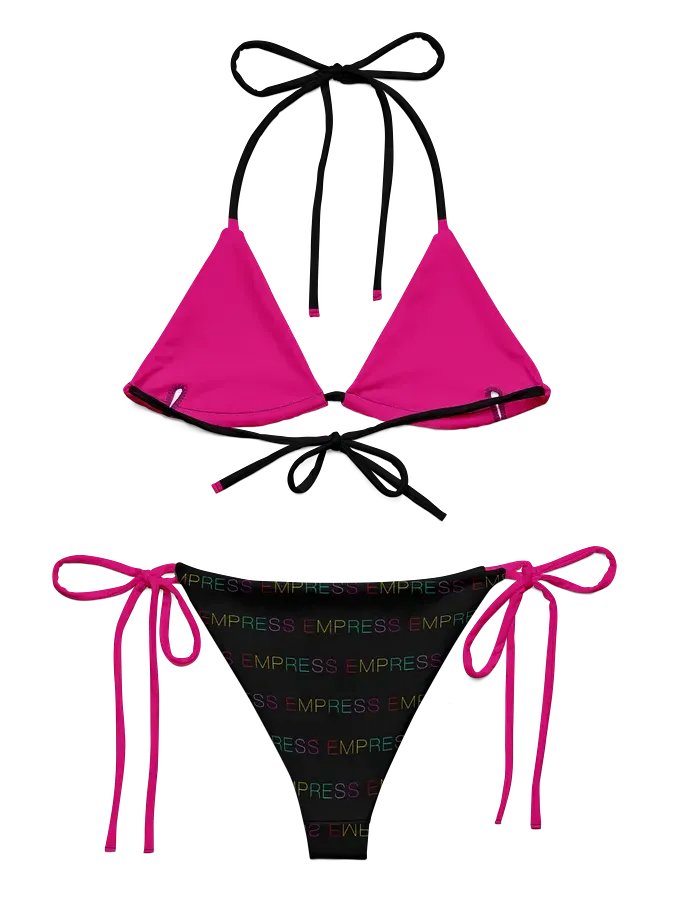 Empress Collection By Samantha Davis product image (2)