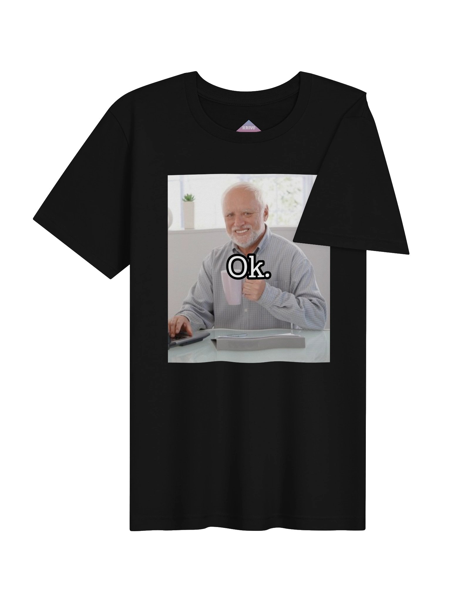 OK. TEE product image (4)