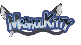 MashuuKitty