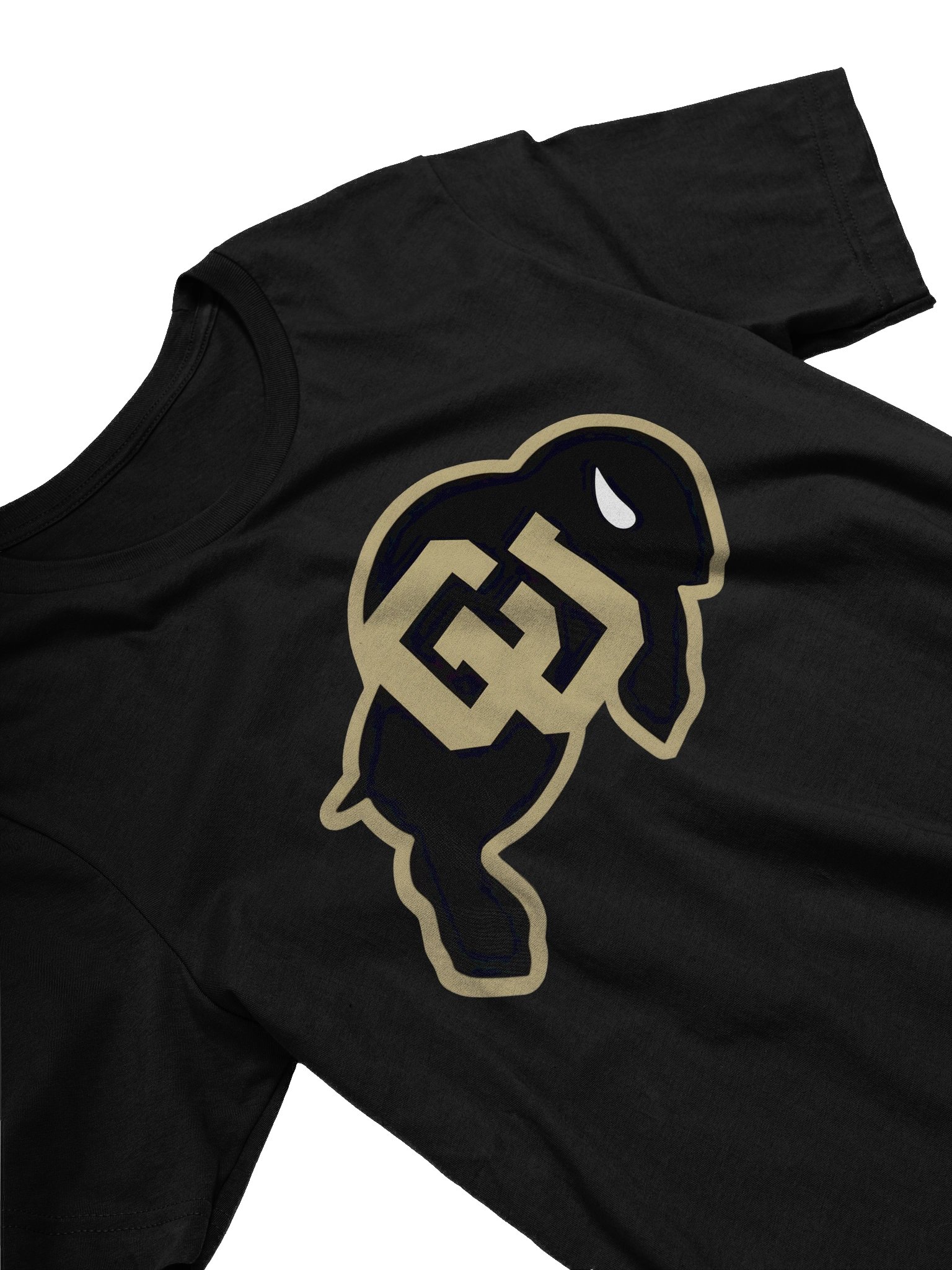 BUFF product image (3)