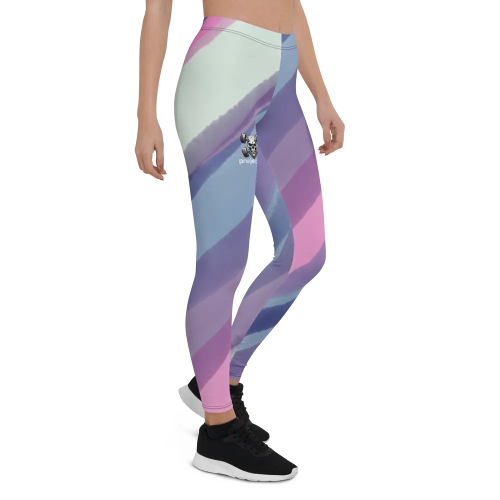 project fit Leggings product image (6)