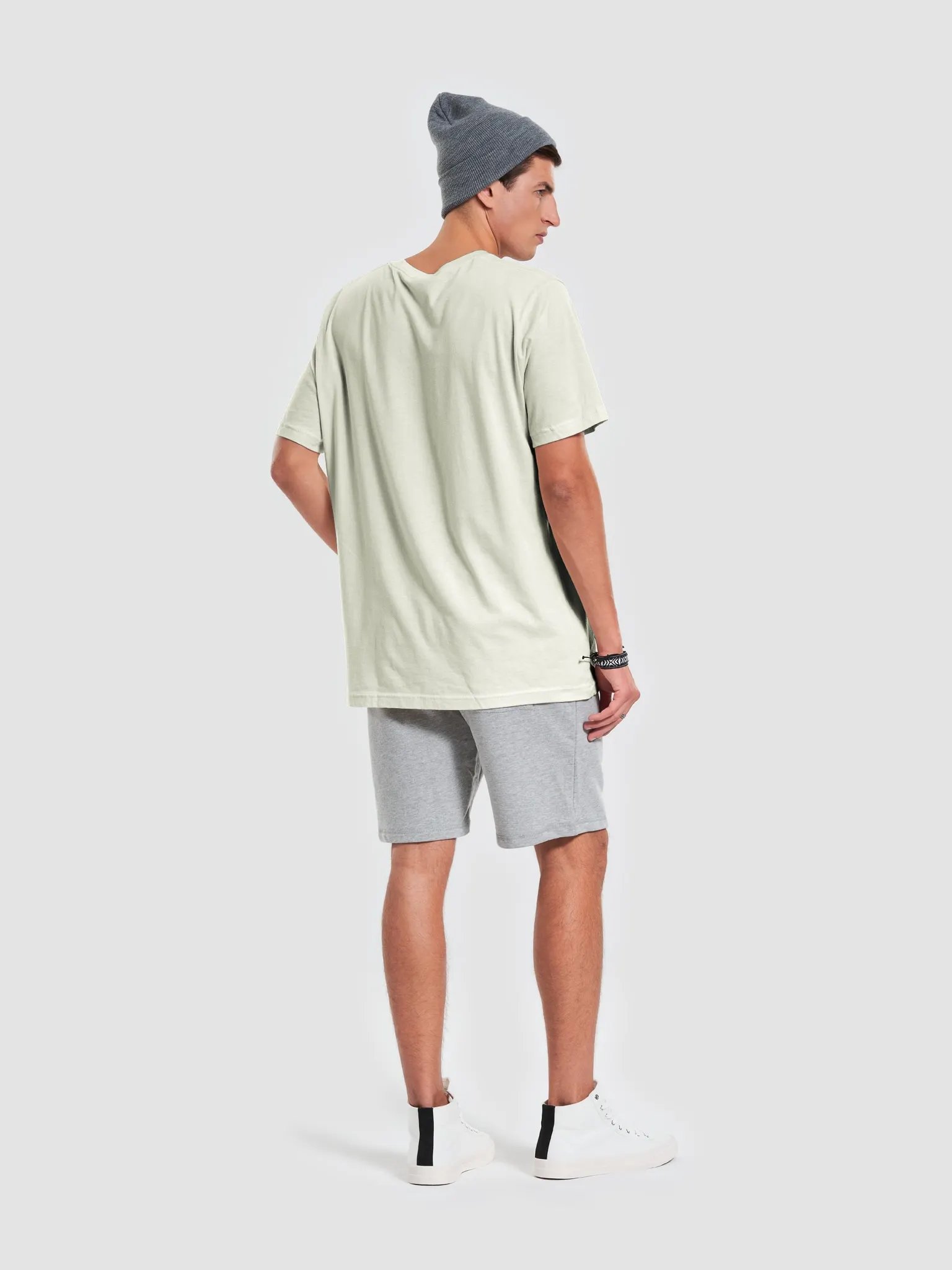 Bear (Pocket) product image (74)