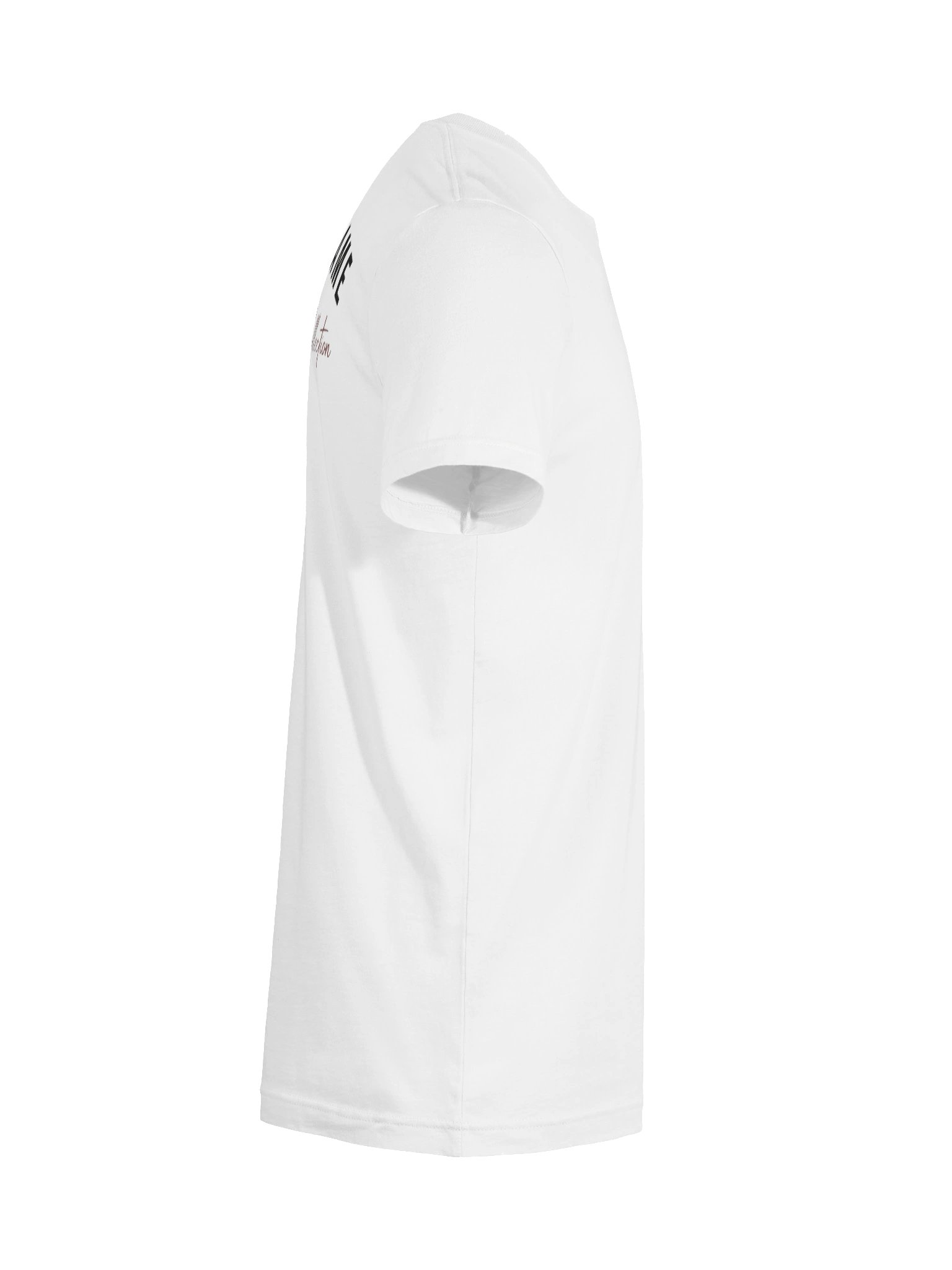 Standard Signature Collection T-shirt product image (12)