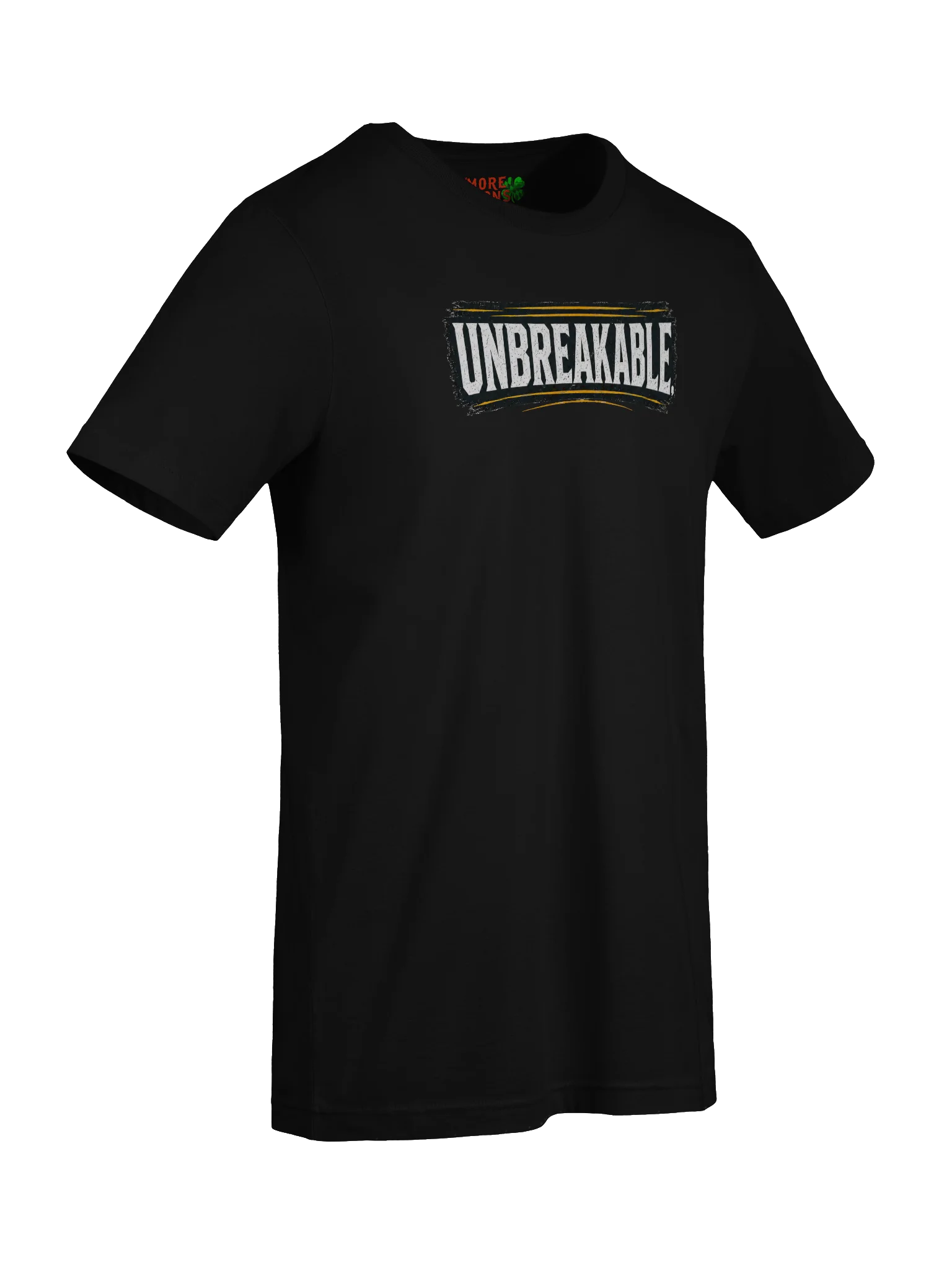 Unbreakable product image (4)
