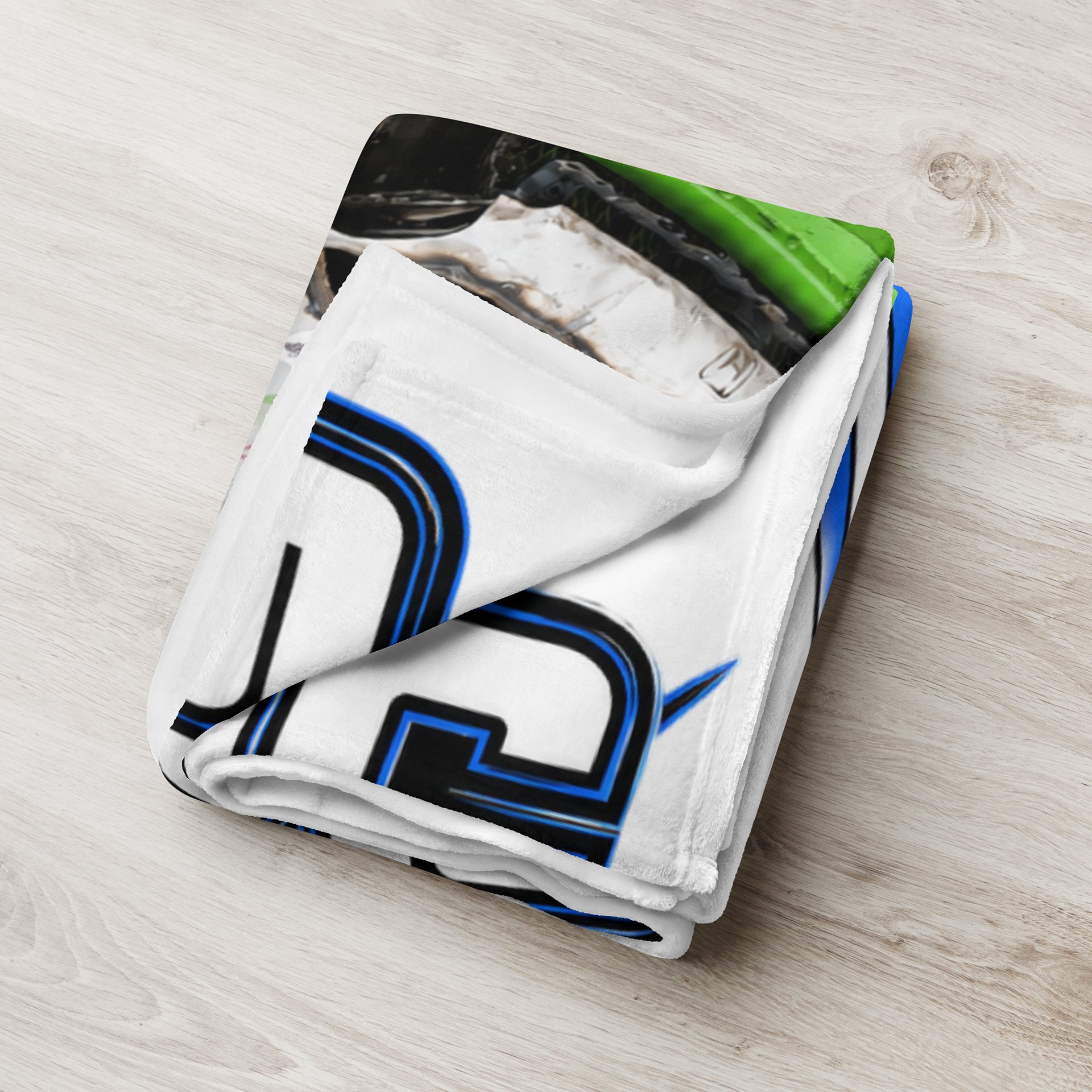 Groves 2PC product image (8)