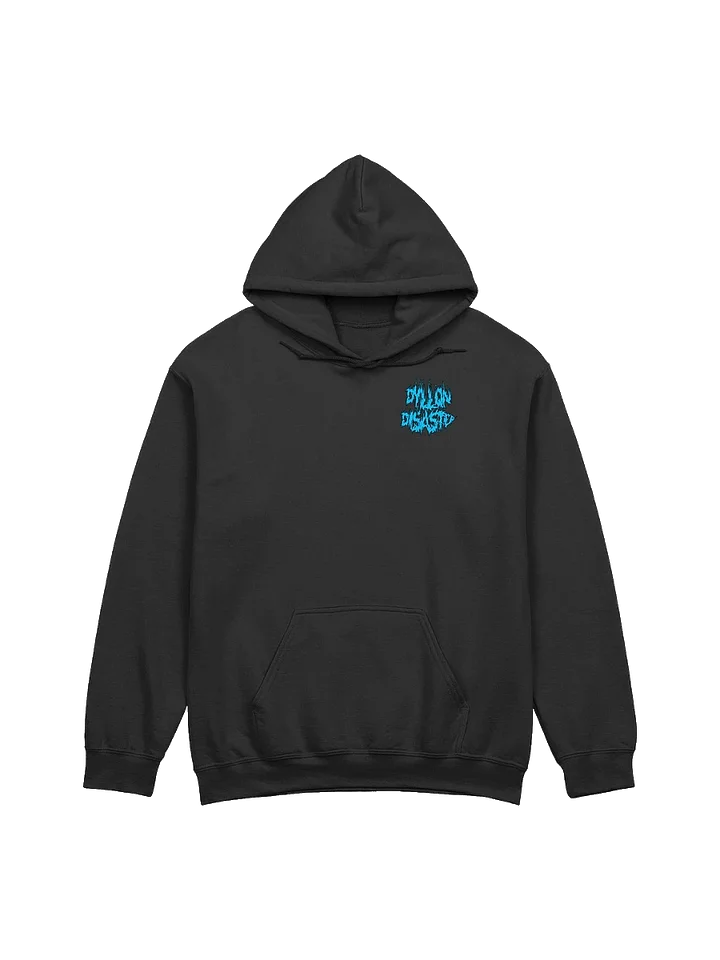 You Matter Hoodie product image (1)