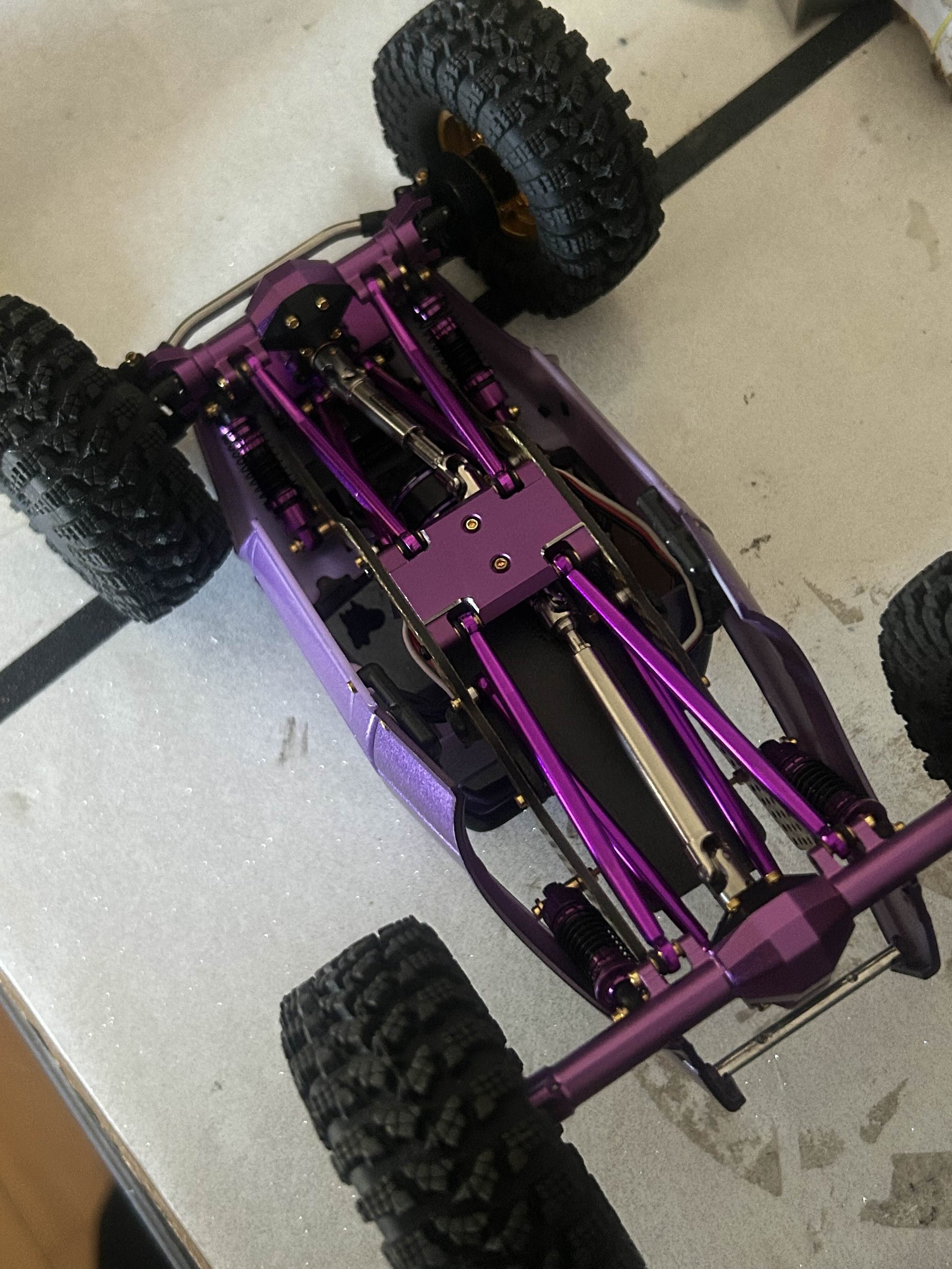 Yota product image (4)