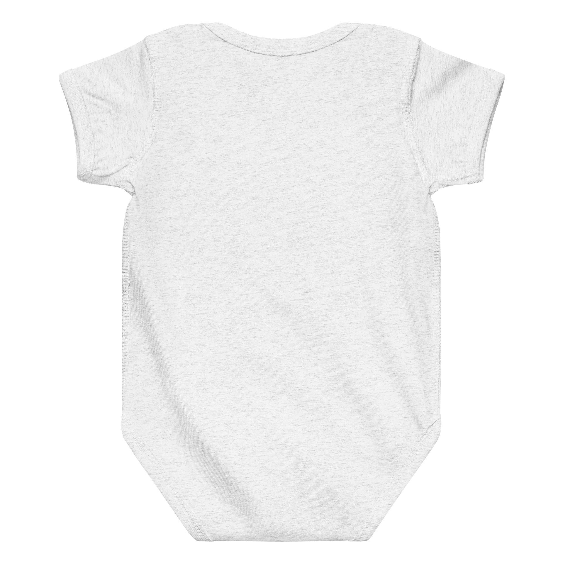 Nap Club product image (2)