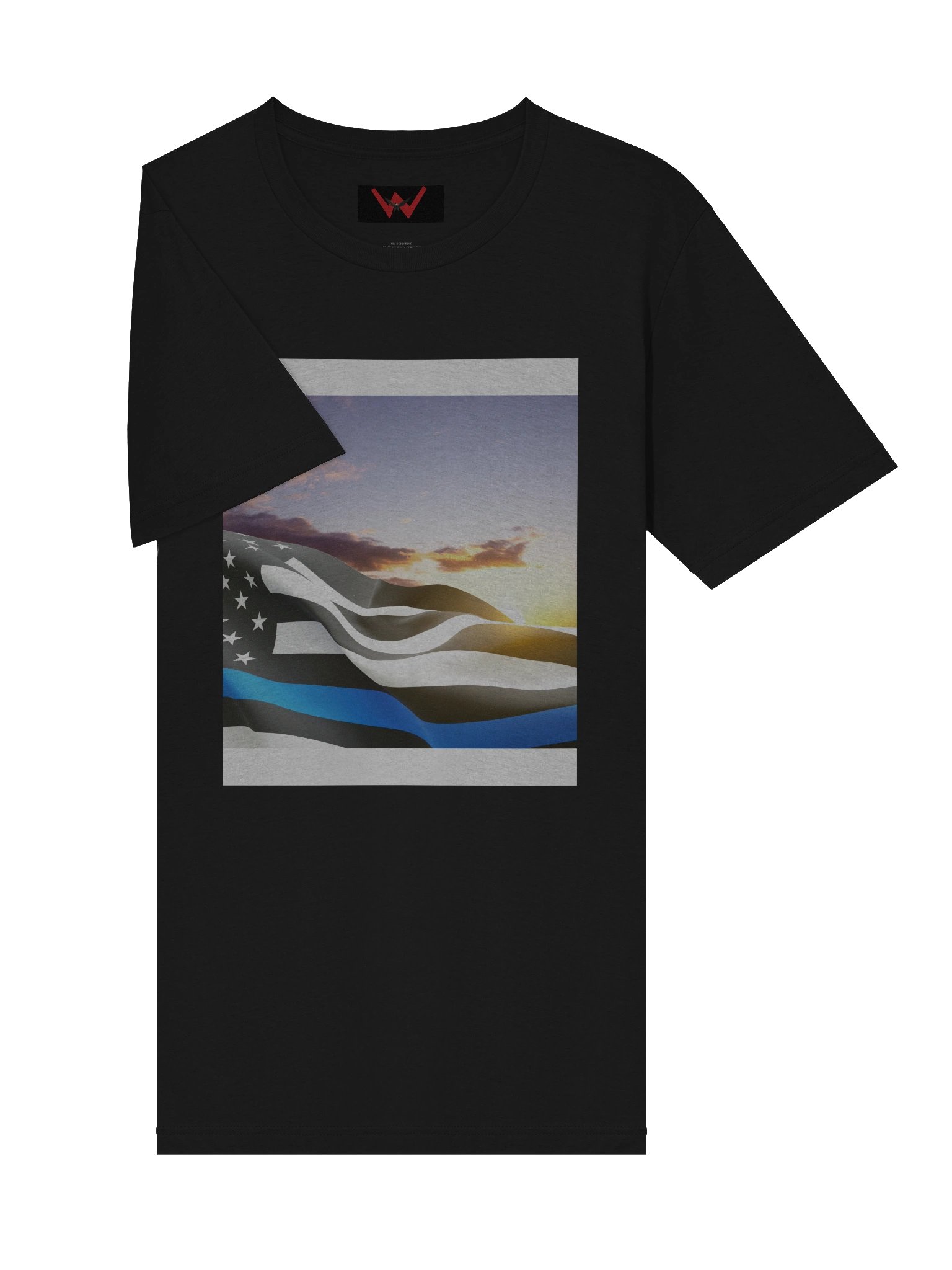 blue line product image (5)