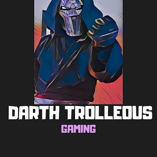 DarthTrolleous