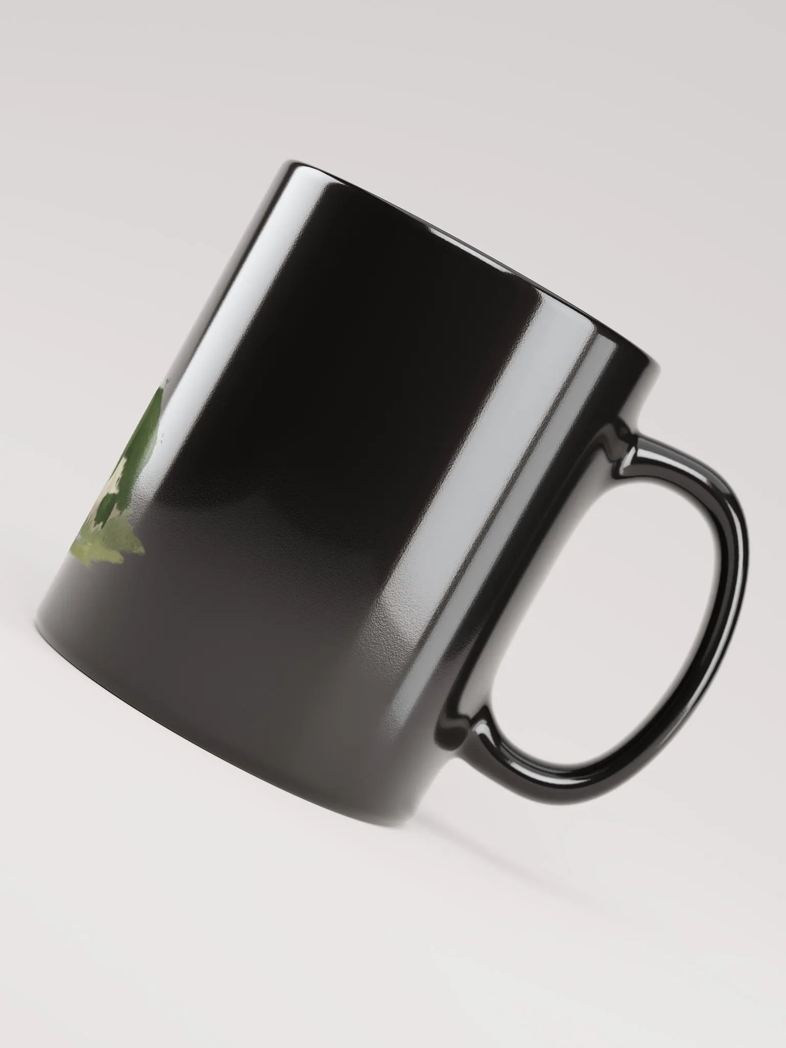 Sad Boy Coffee Mug product image (3)