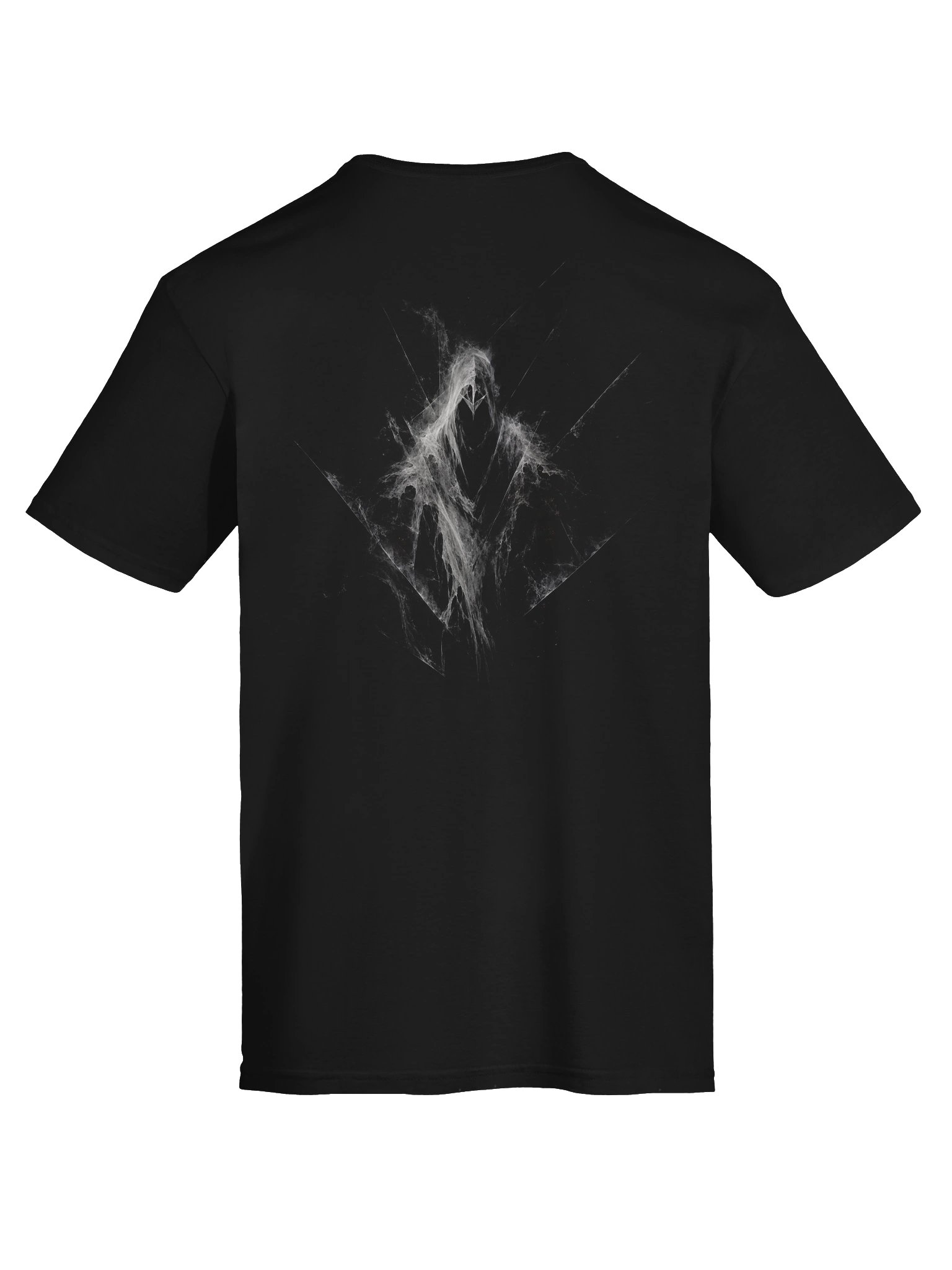 Tee-shirt Spectr Drop PREMIUM product image (7)