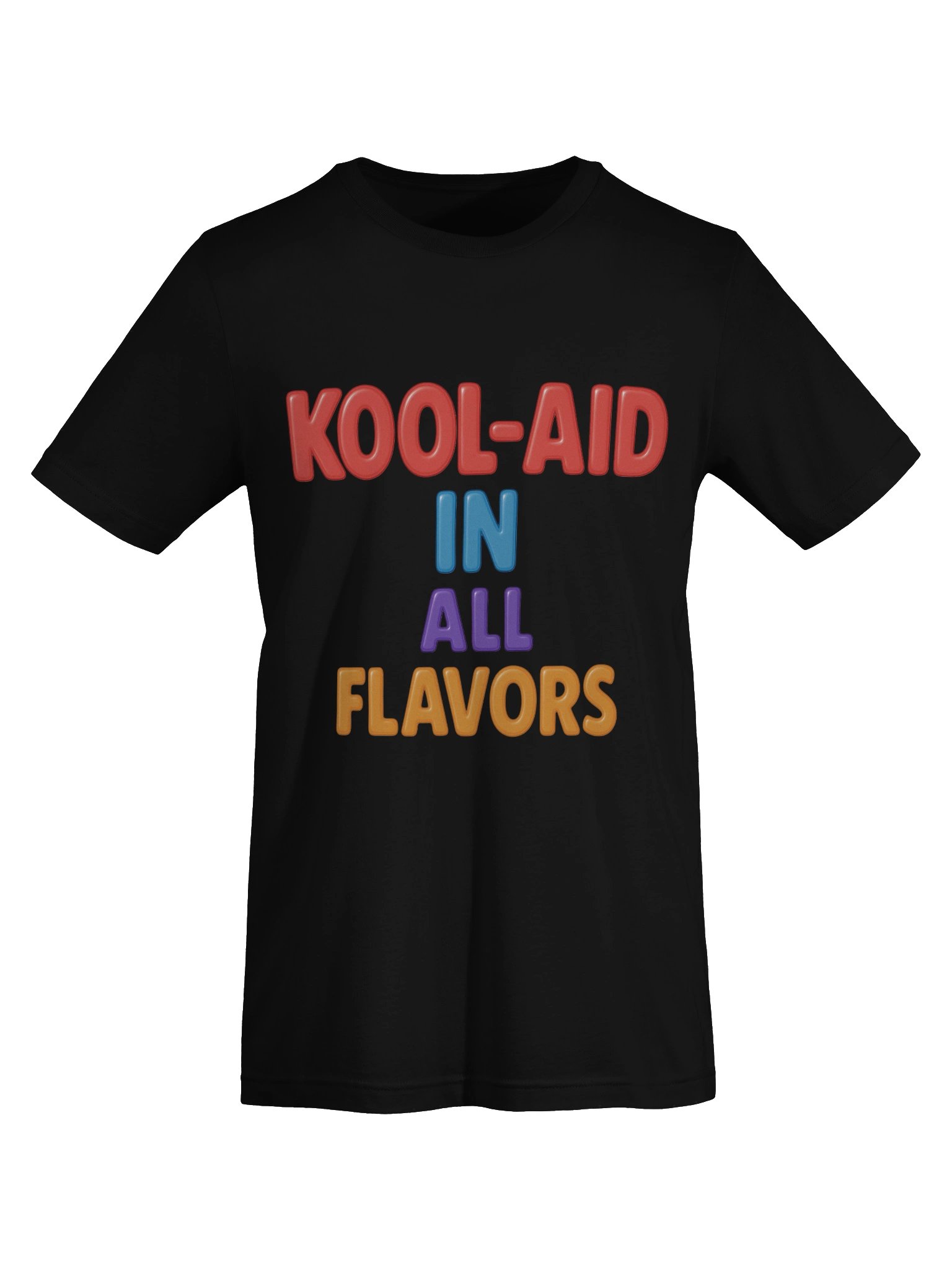 kool-Aid product image (7)
