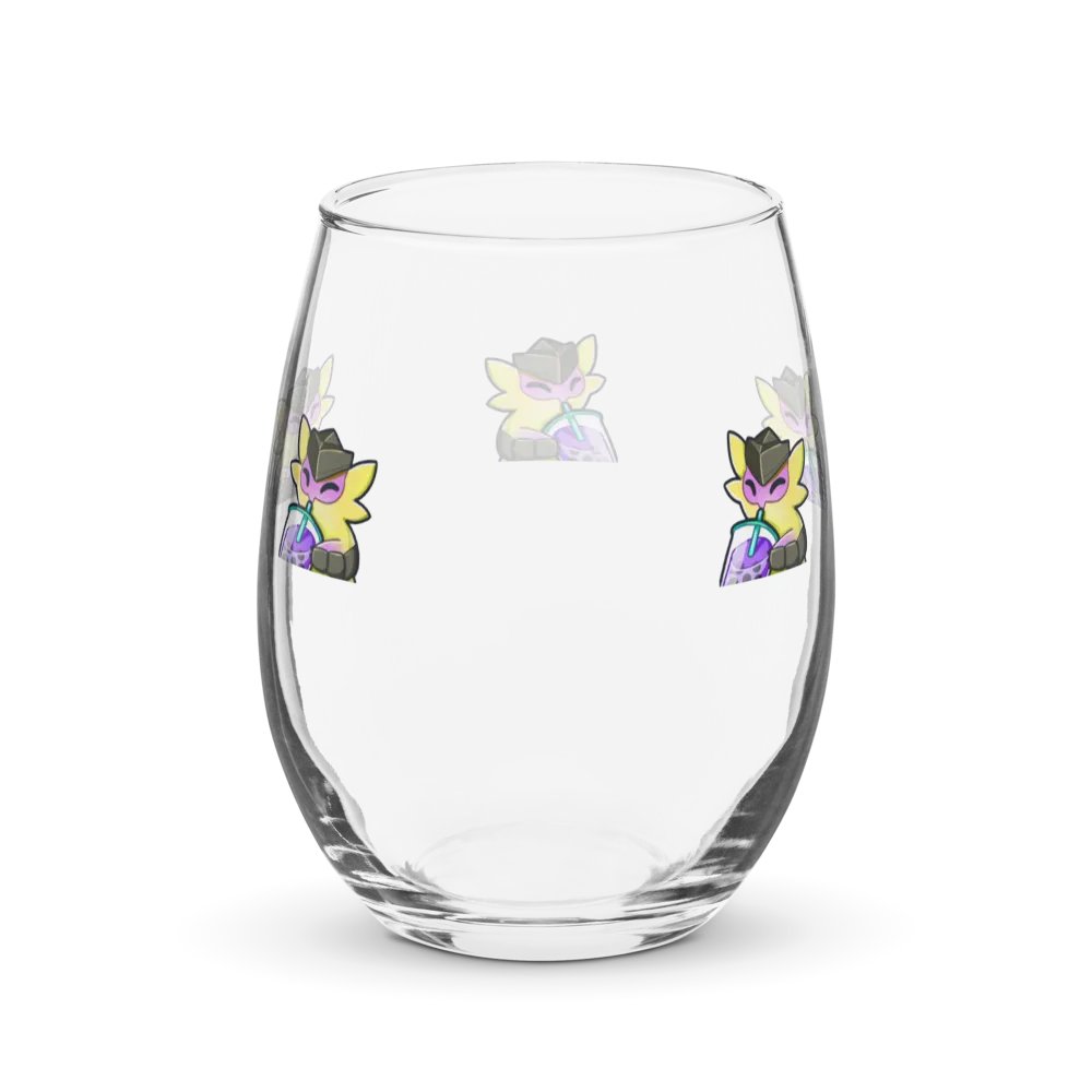 wine with wingman product image (2)