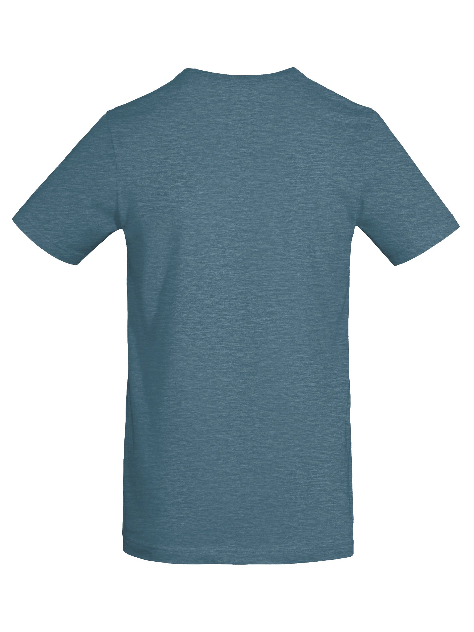 Only Like 4.5 Slot Energy. Meme T Shirt product image (8)