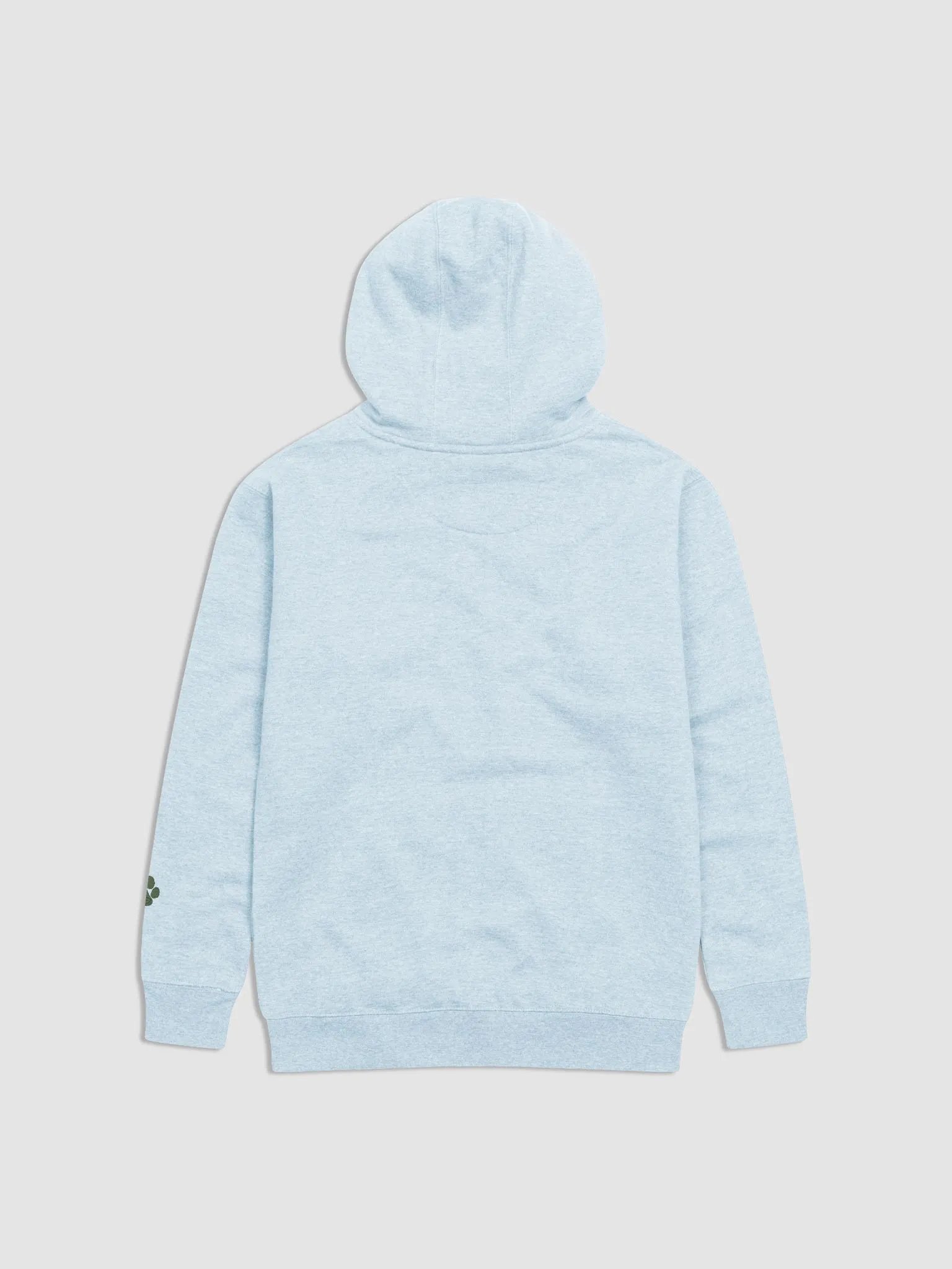 Maximum Introvert Hoodie product image (2)