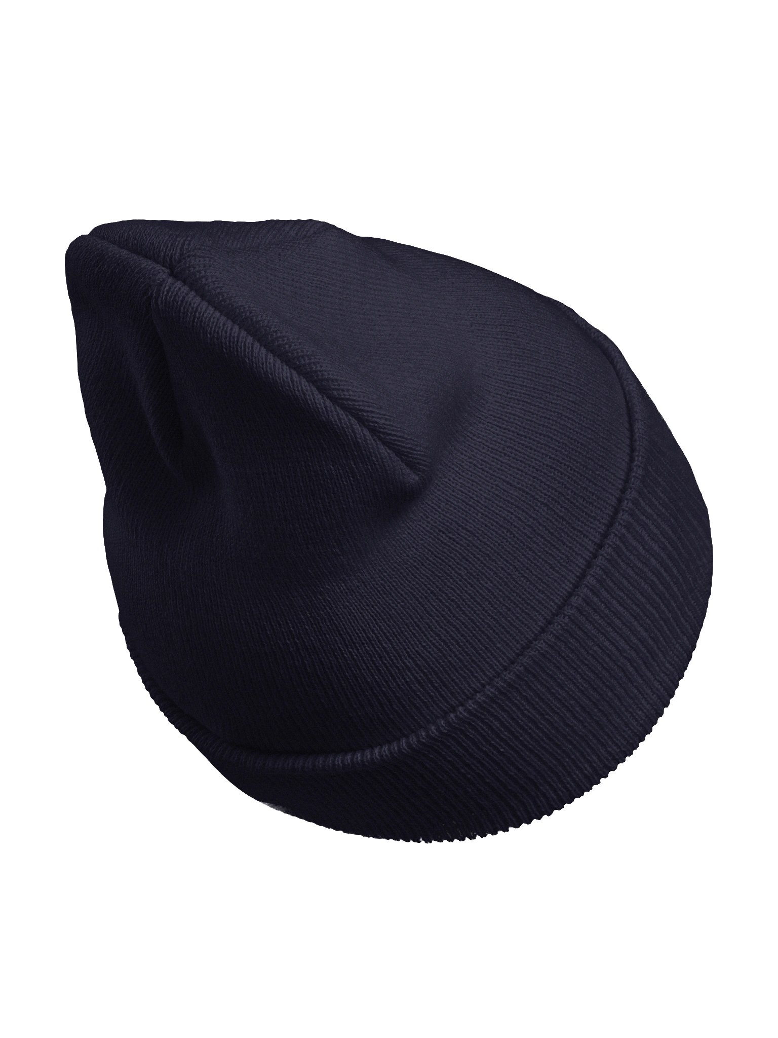 MCL Knit Beanie product image (20)