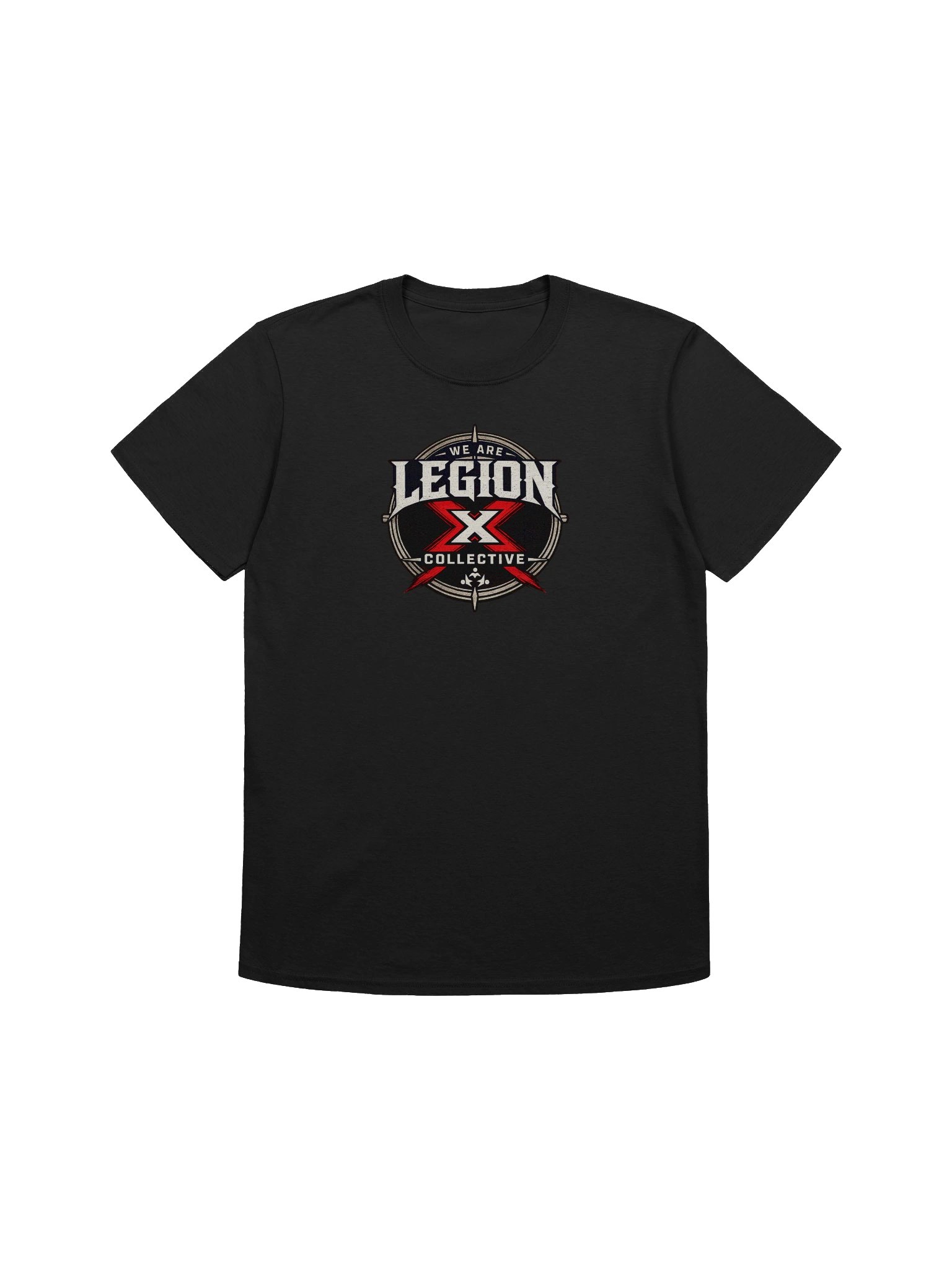 Gildan Soft Style - Legion X Collective product image (10)