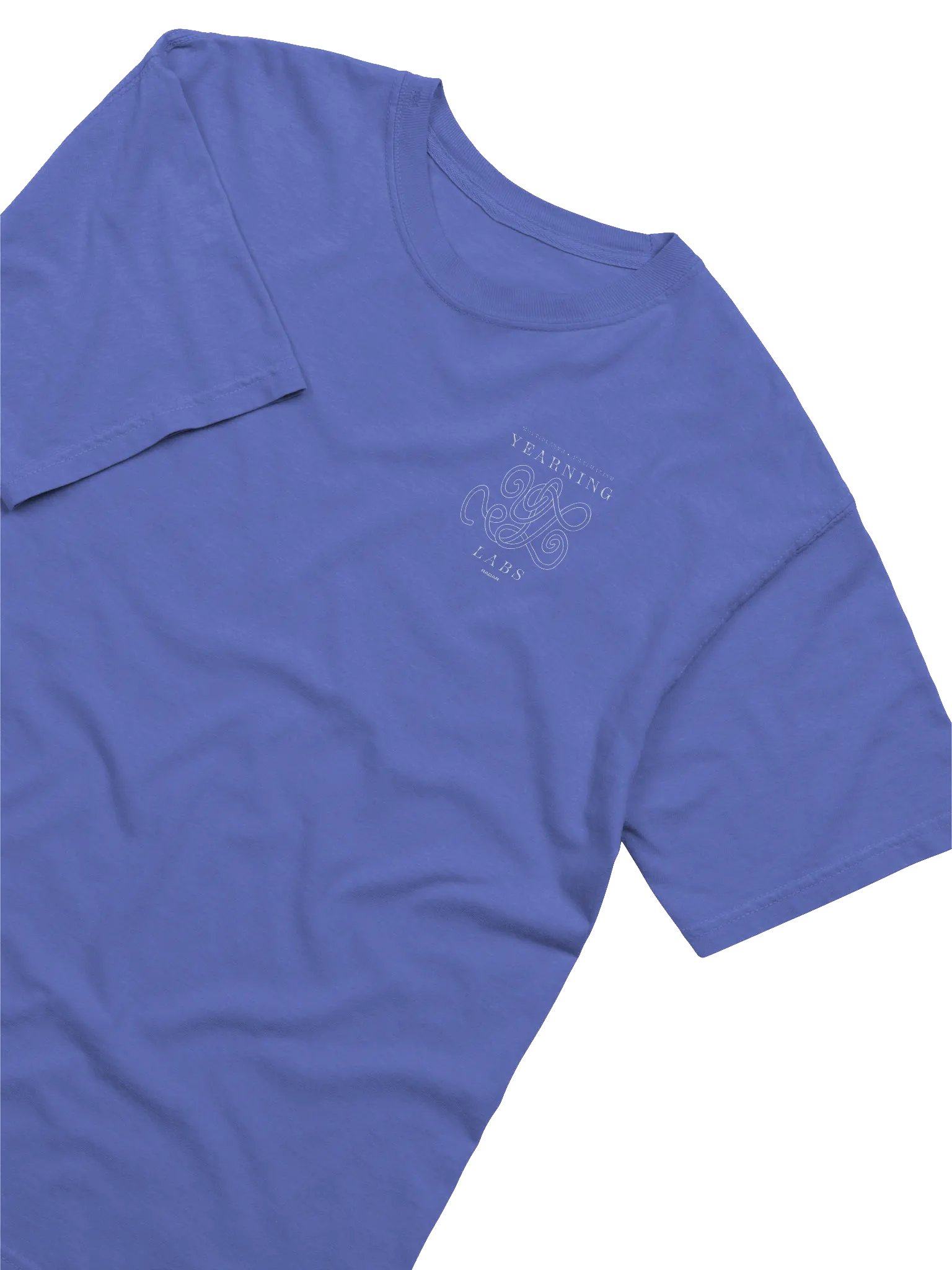 Yearning Tee product image (3)