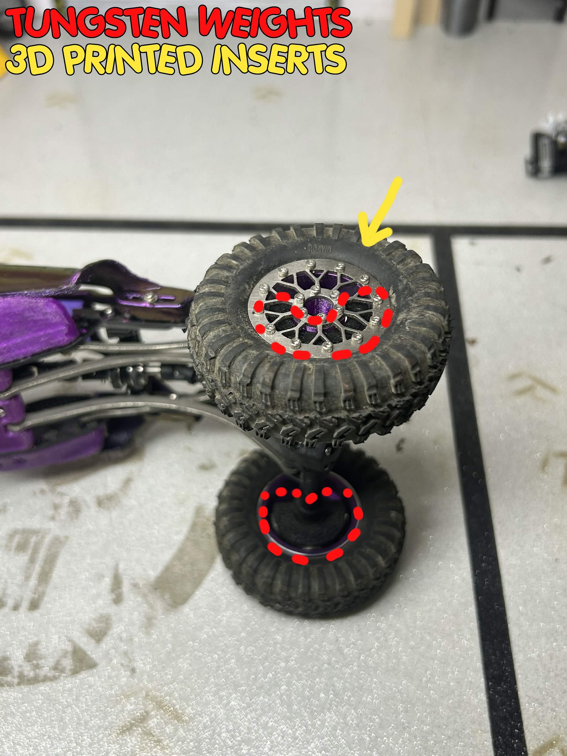 V.ENG ASSAULT product image (3)