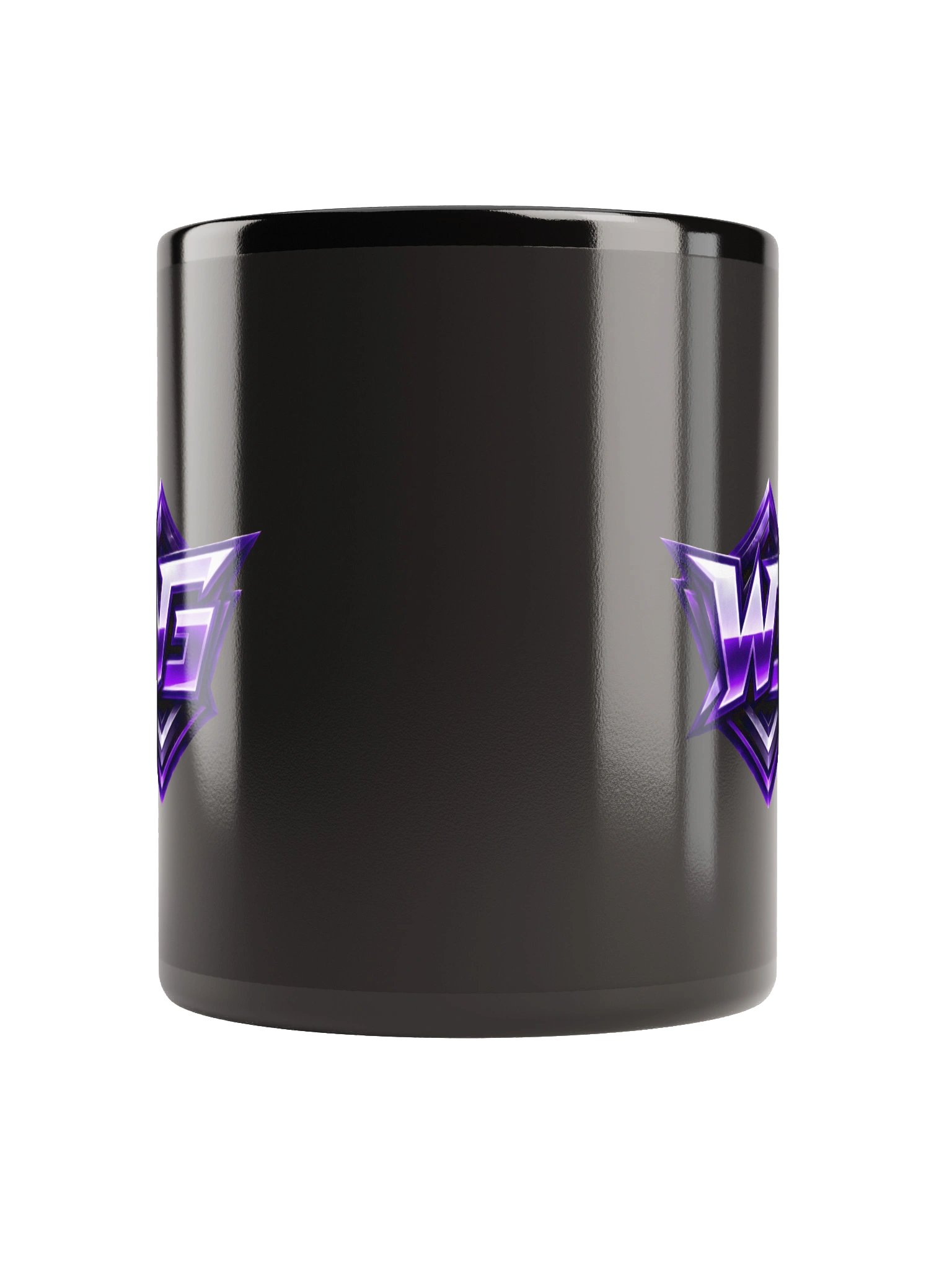 Wolf elite product image (4)