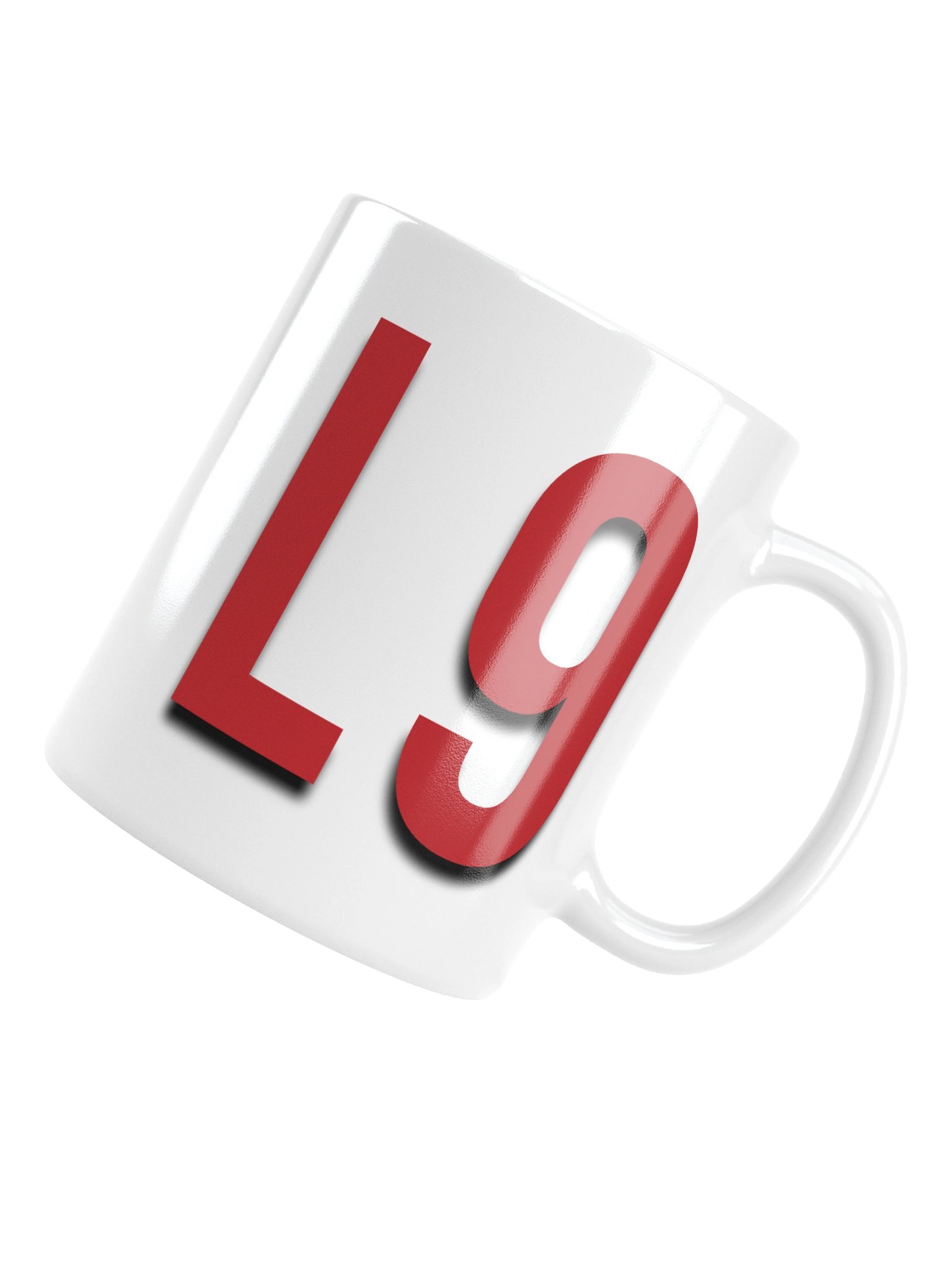 L9 :() product image (5)