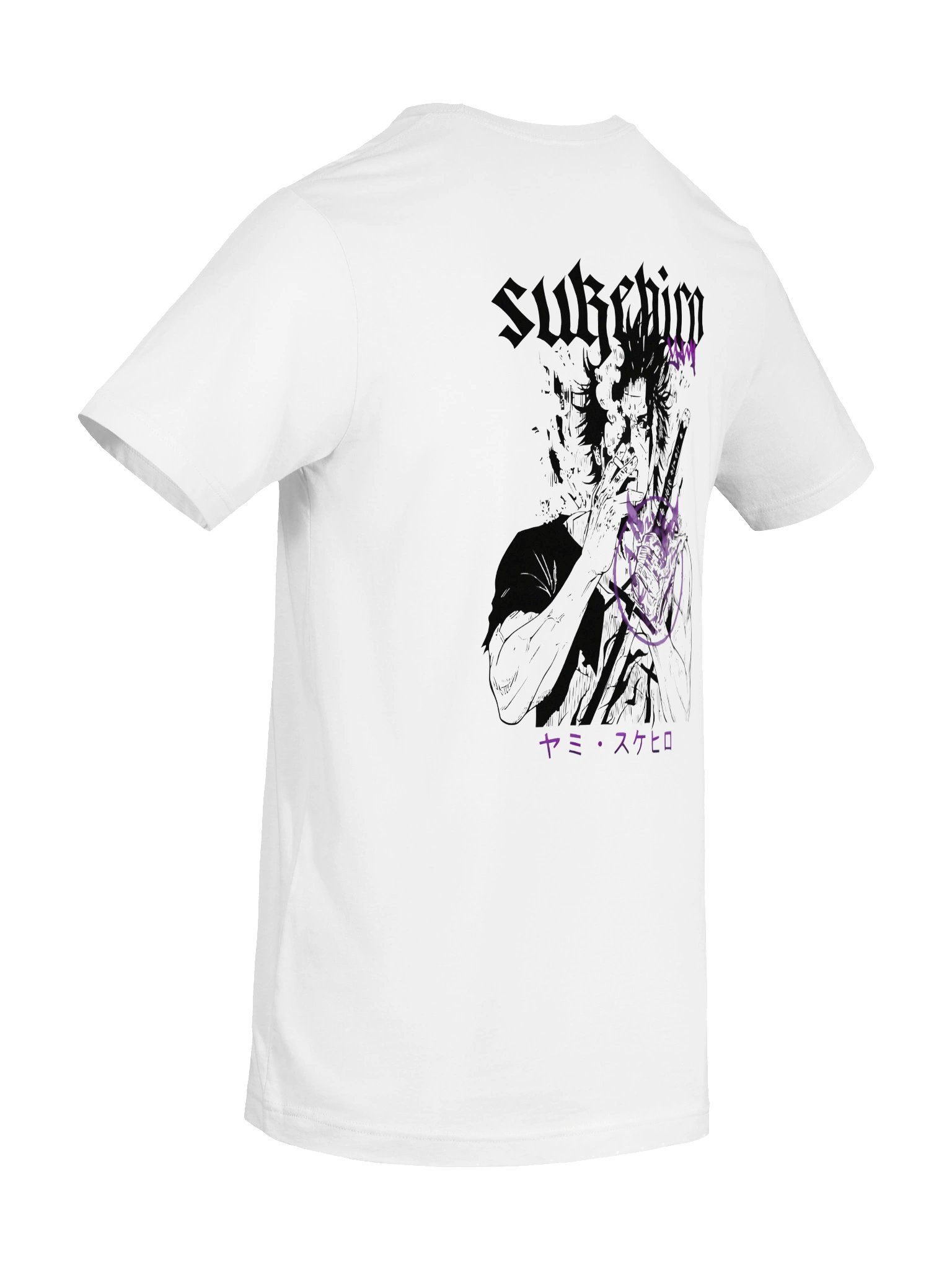 Yami Sukehiro product image (8)