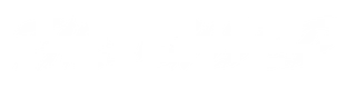 The Binded Official Website