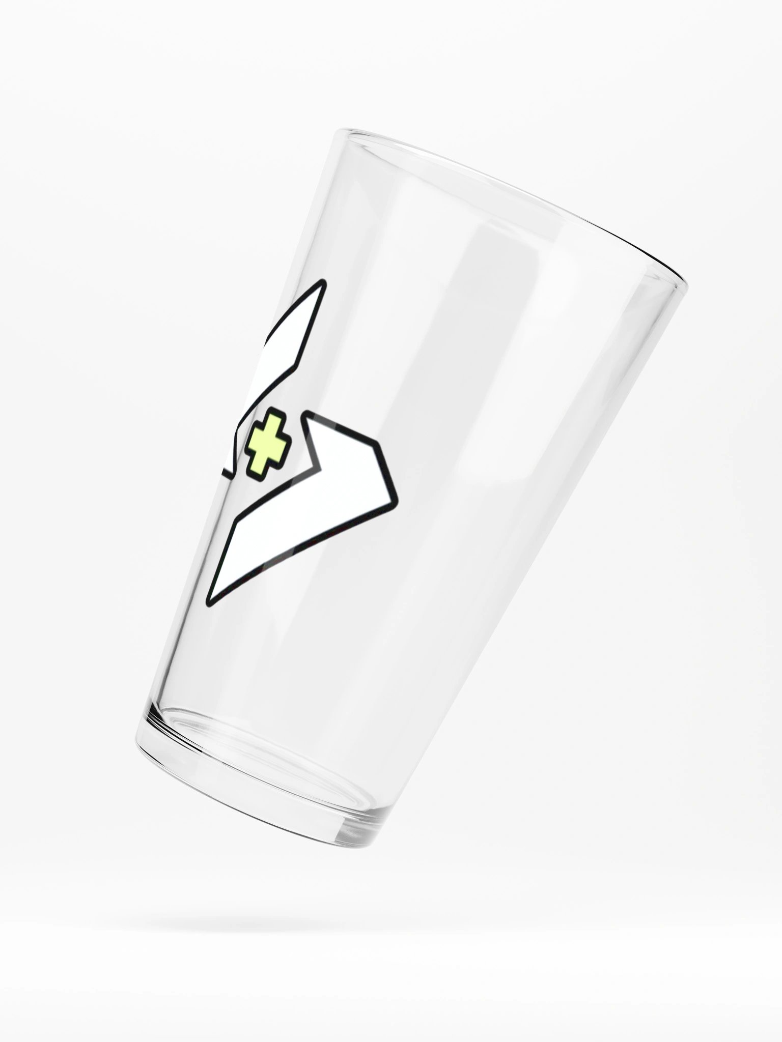 Shotcallers Pint product image (5)