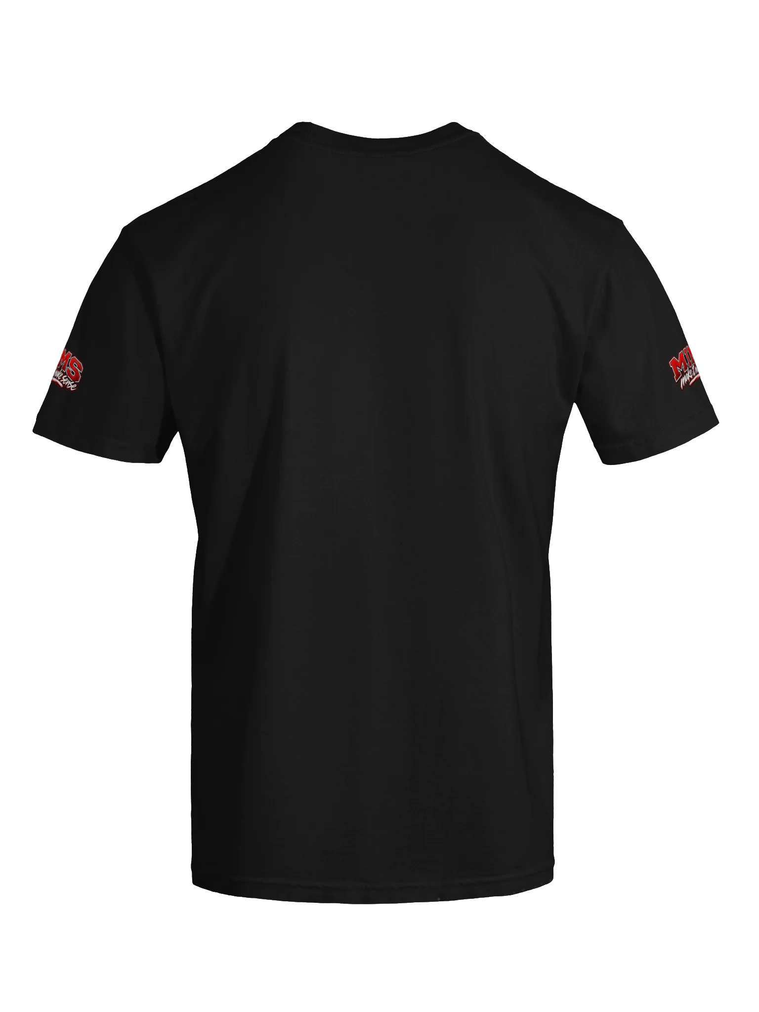 Only God Can Judge Me Graphic Tee product image (44)