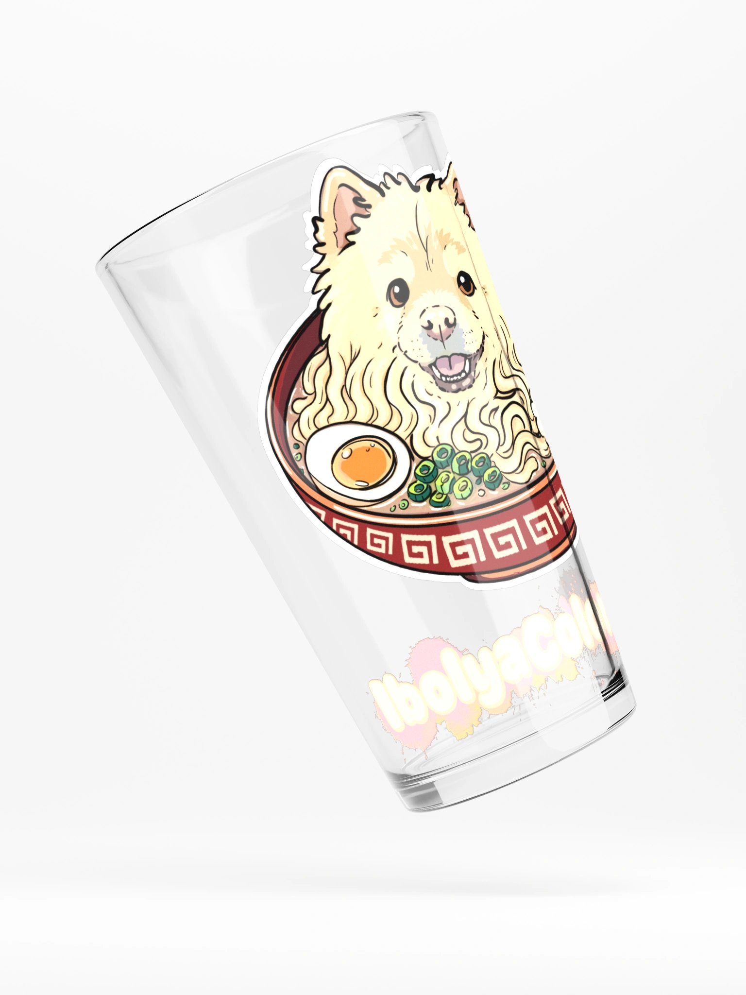 Noods Glass product image (4)
