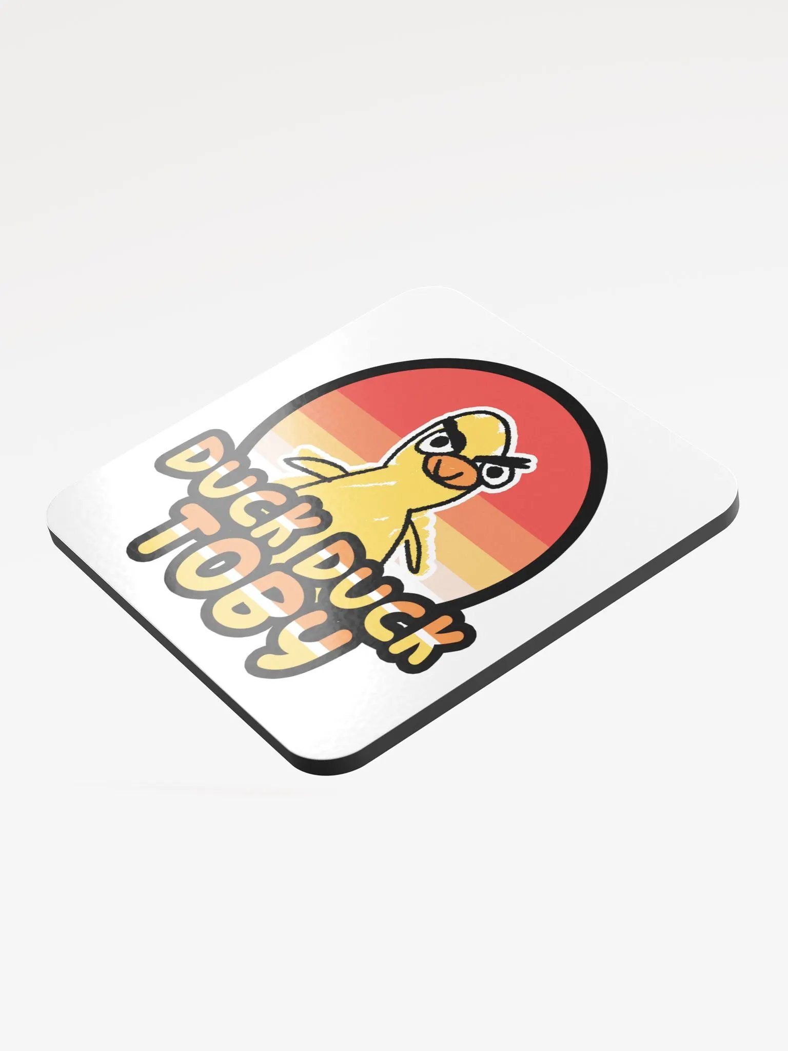 duckduckcoaster product image (3)