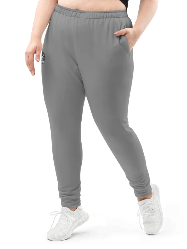 Eagle FC Vintage Shield Joggers product image (1)